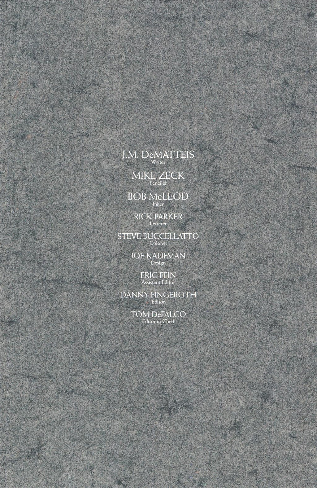 Read online Amazing Spider-Man Epic Collection comic -  Issue # The Hero Killers (Part 3) - 49