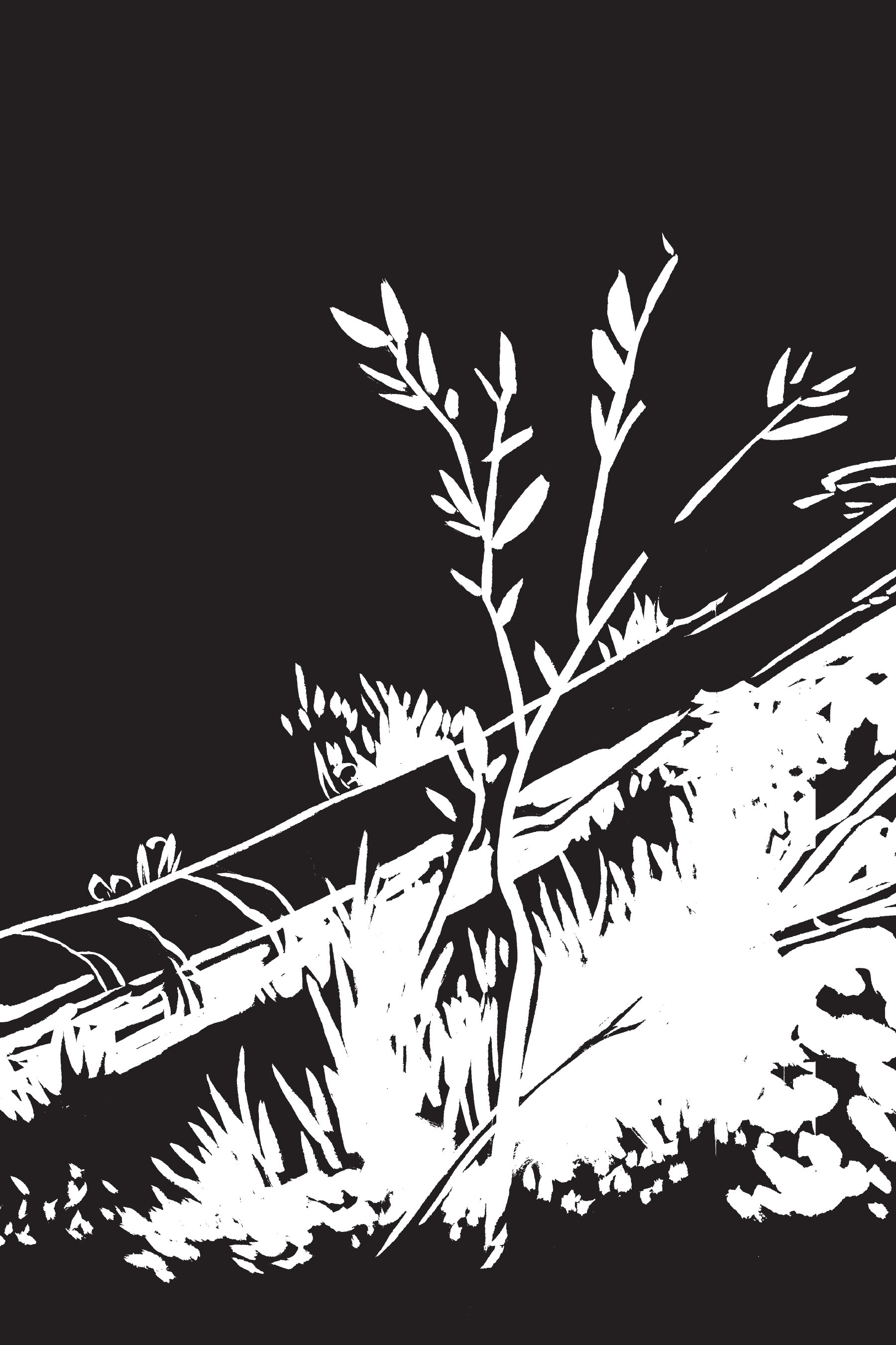 Read online Green River Killer: A True Detective Story comic -  Issue # TPB - 176