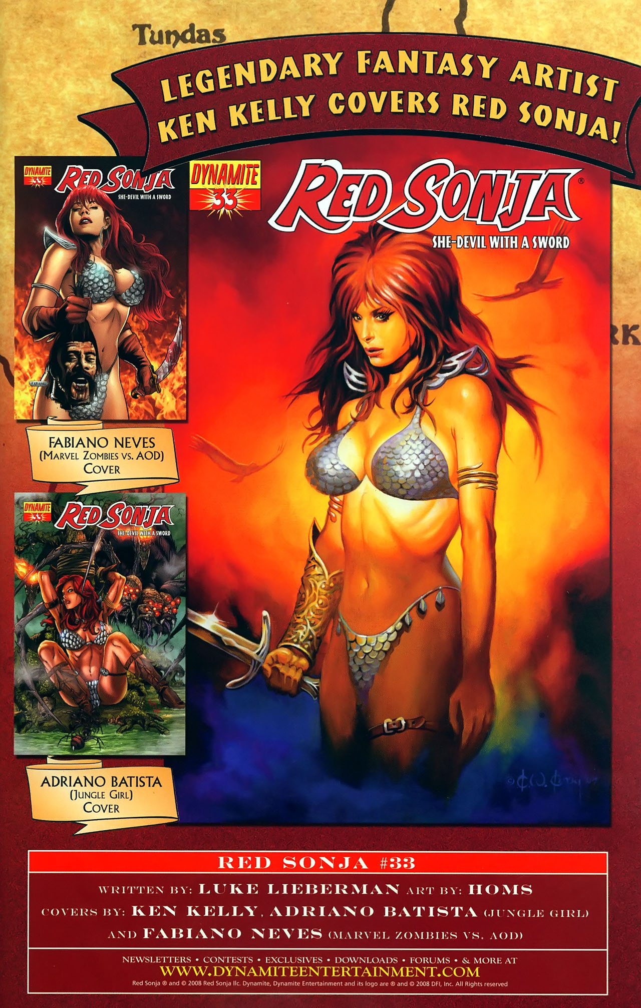 Read online The Man with No Name comic -  Issue #1 - 31