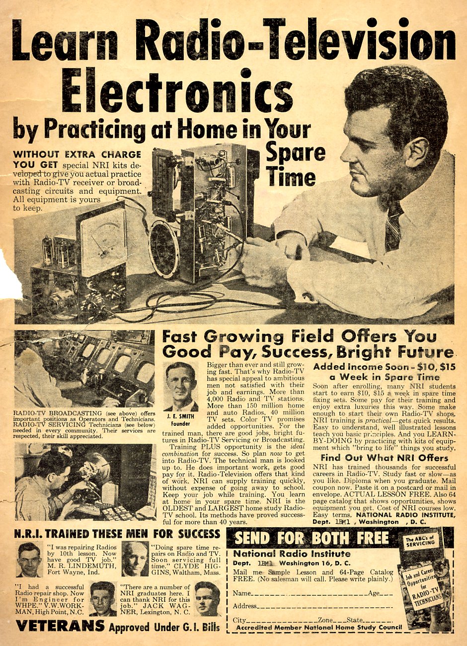 Read online Gunsmoke Western comic -  Issue #63 - 35