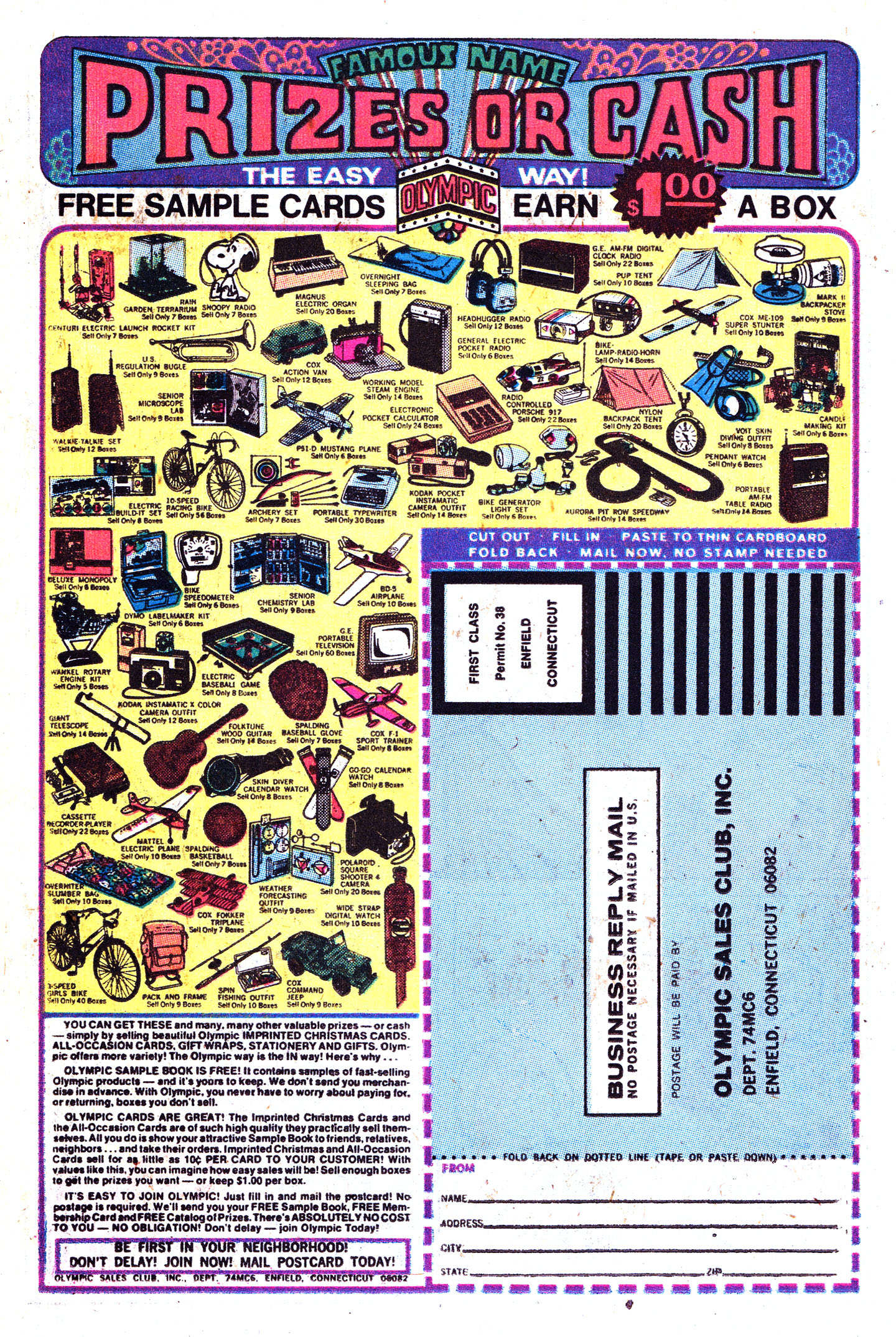 Read online Doctor Strange (1974) comic -  Issue #3 - 10