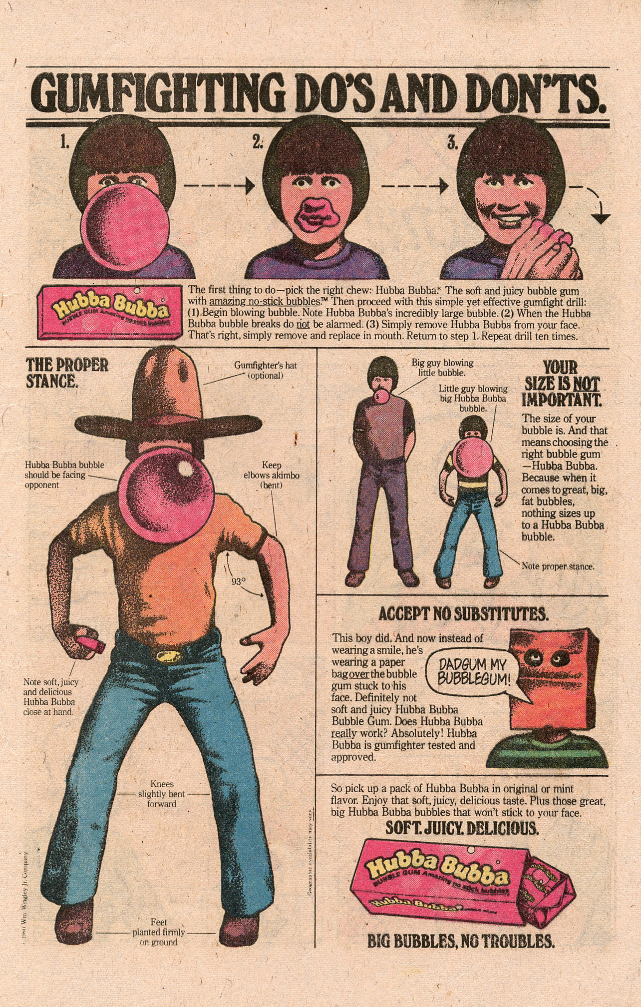 Read online Archie's Pals 'N' Gals (1952) comic -  Issue #142 - 9