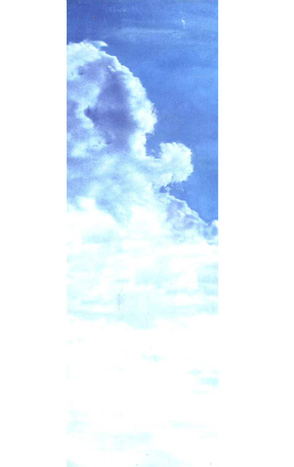 Read online Martha Washington Saves the World comic -  Issue #2 - 3