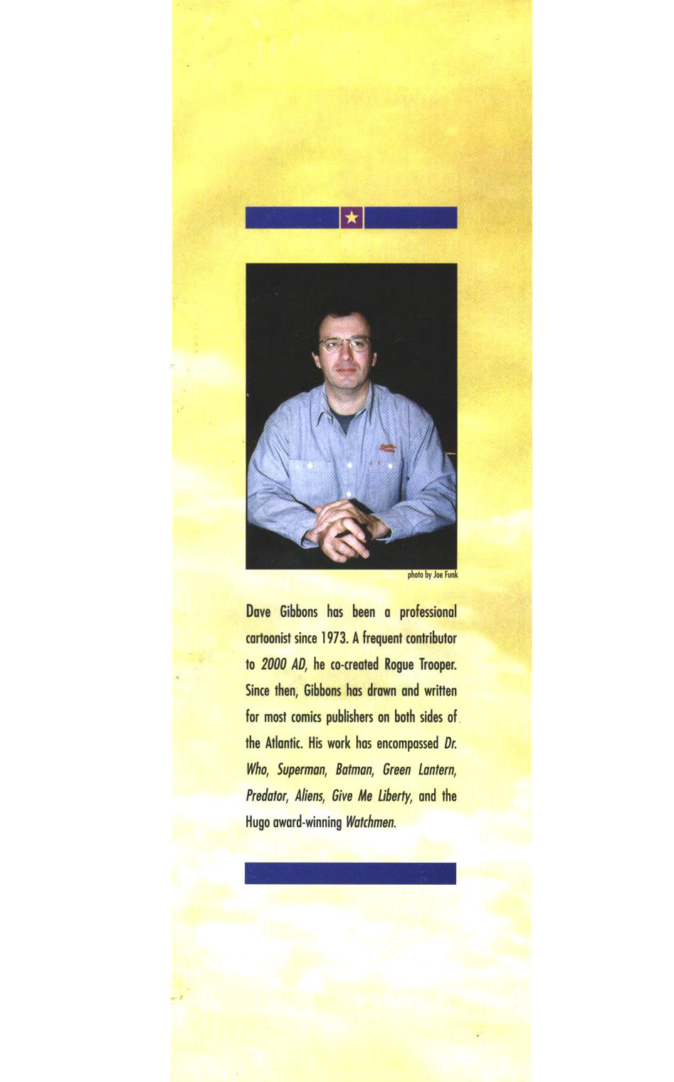 Read online Martha Washington Saves the World comic -  Issue #2 - 146