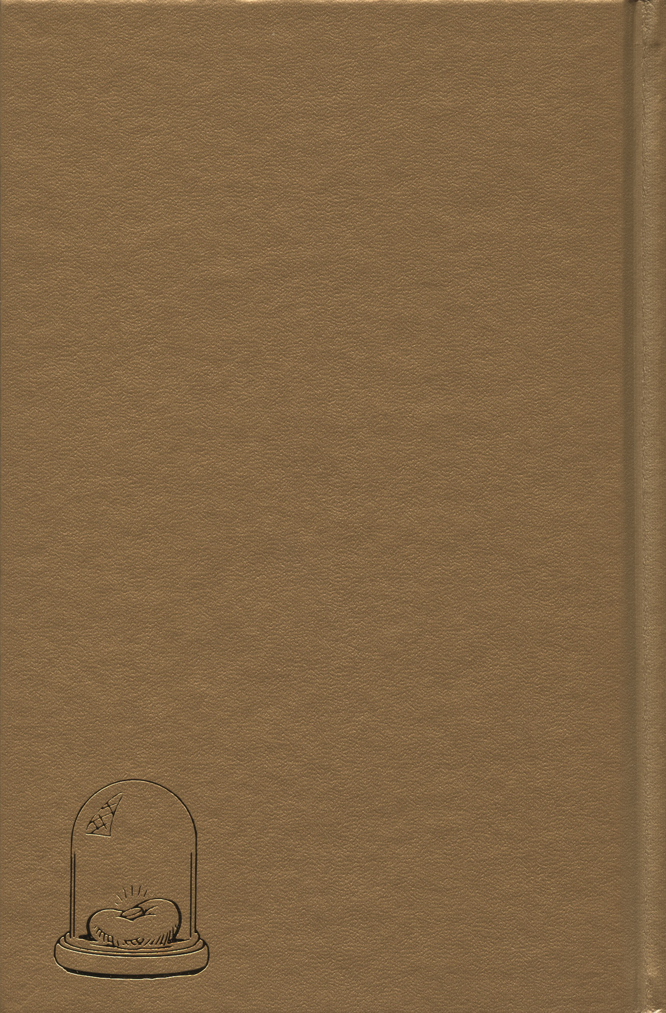 Read online The Life and Times of Scrooge McDuck (2005) comic -  Issue #2 - 5