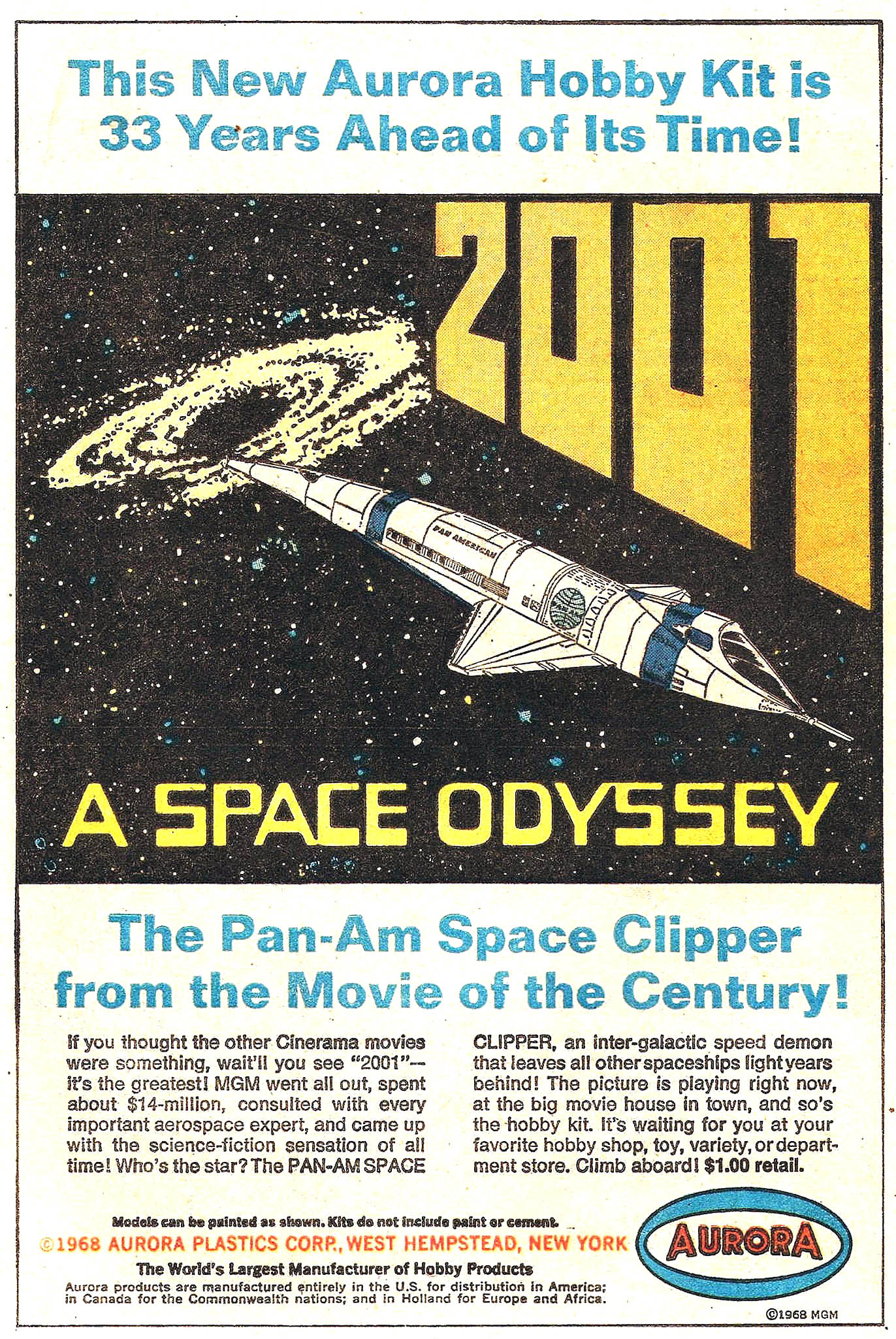 Read online G.I. Combat (1952) comic -  Issue #131 - 6