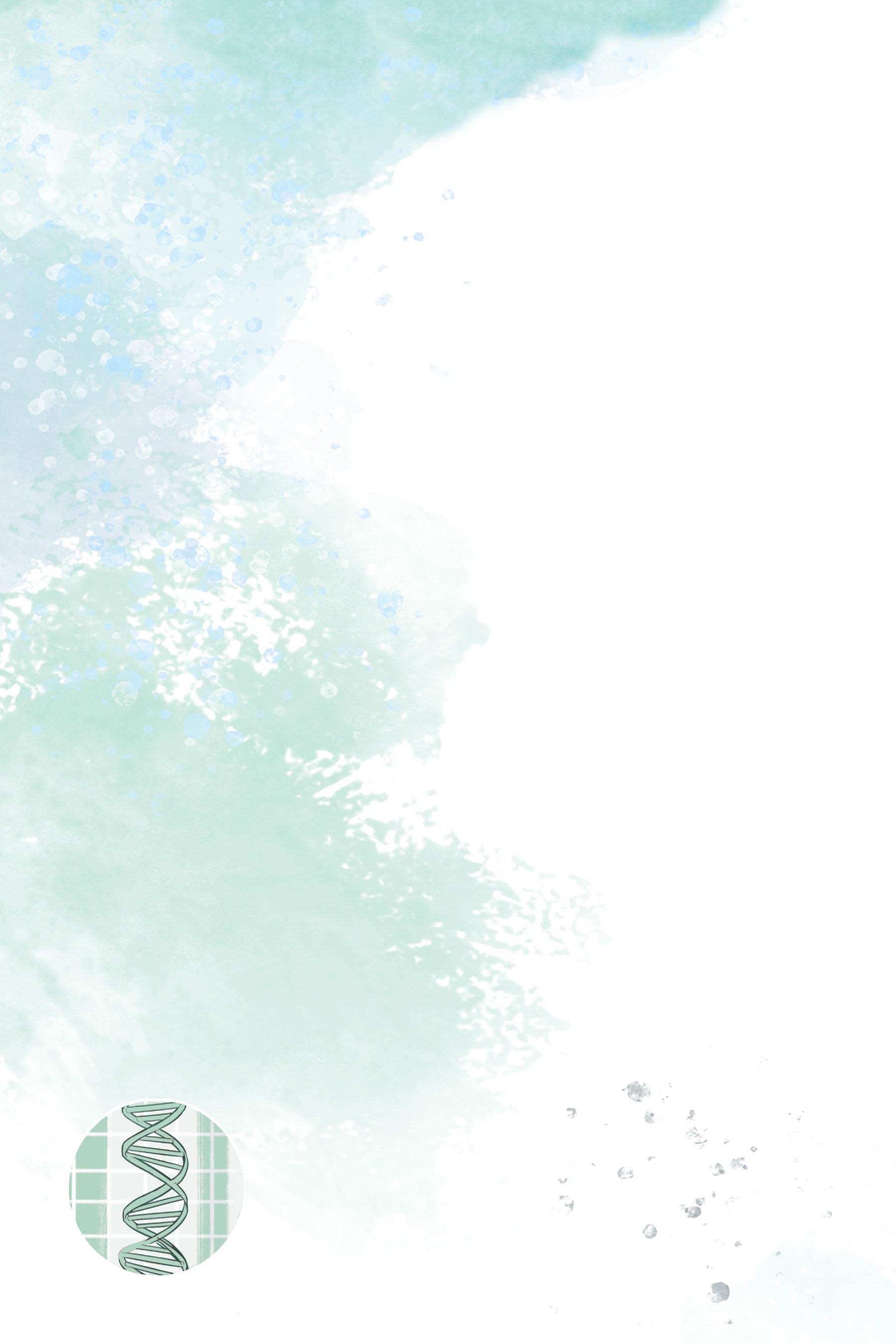 Read online Teen Titans: Beast Boy comic -  Issue # TPB (Part 2) - 87