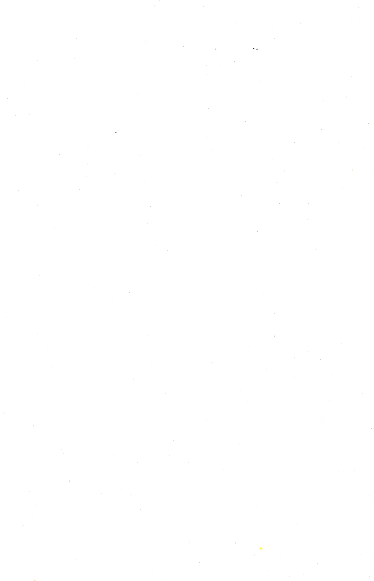 Read online Action Comics (1938) comic -  Issue #703 - 31