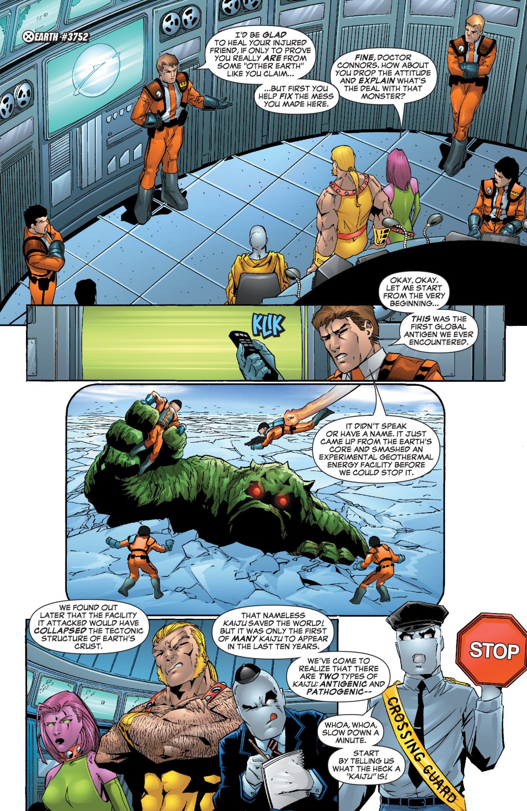 Read online Deadpool Classic comic -  Issue # TPB 20 (Part 3) - 51