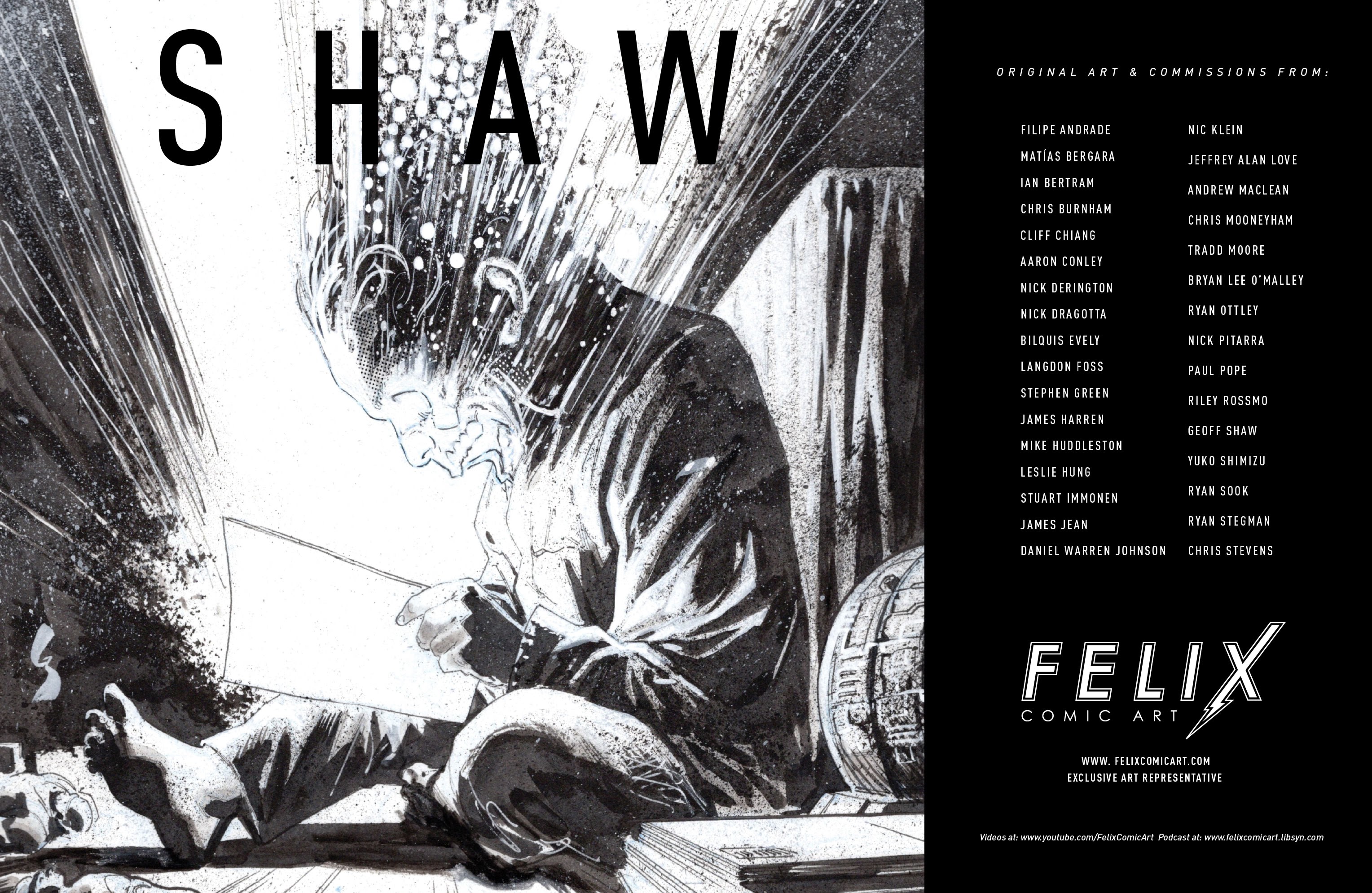 Read online Crossover (2020) comic -  Issue #8 - 26