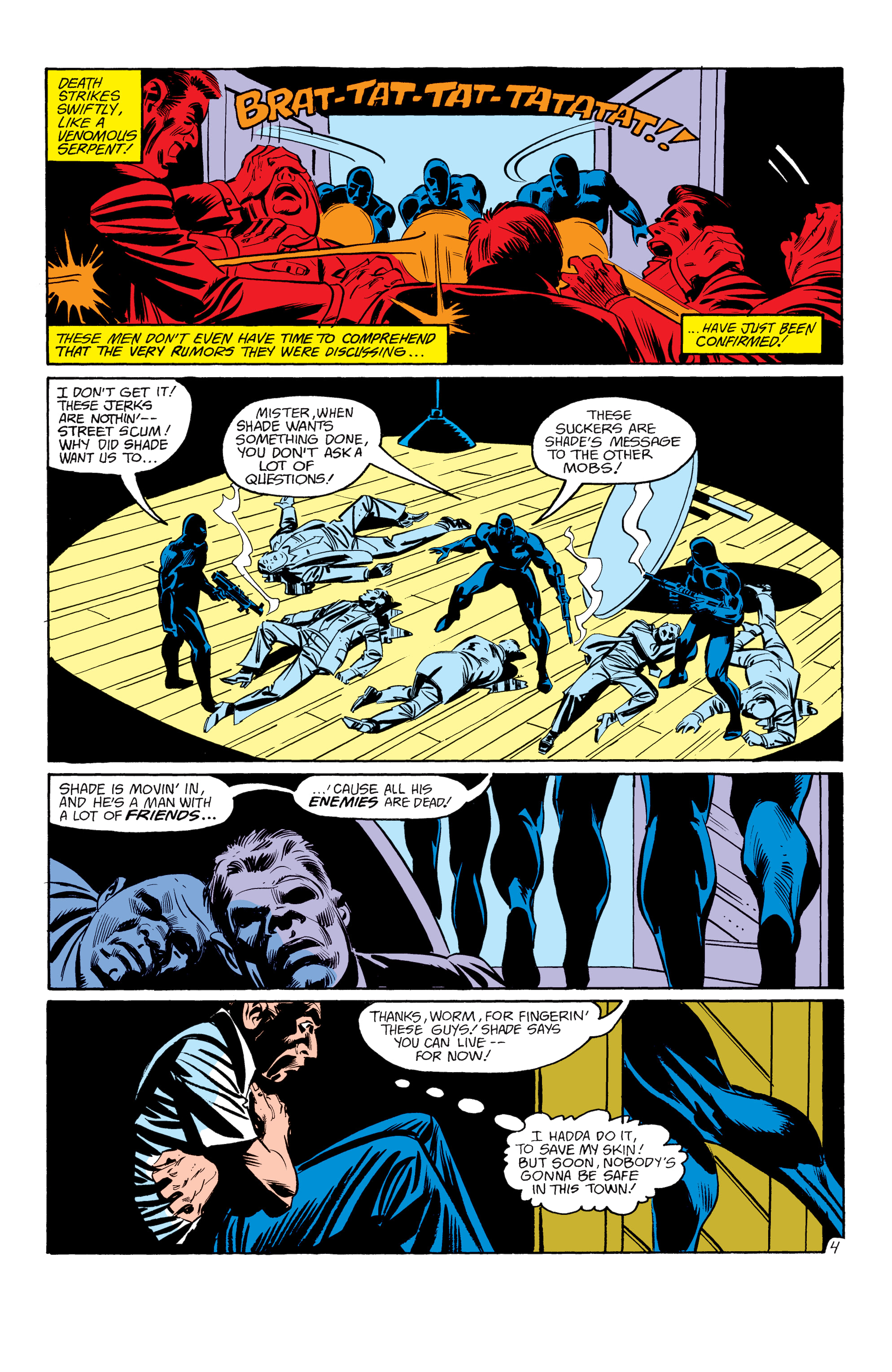 Read online The Savage She-Hulk Omnibus comic -  Issue # TPB (Part 5) - 41