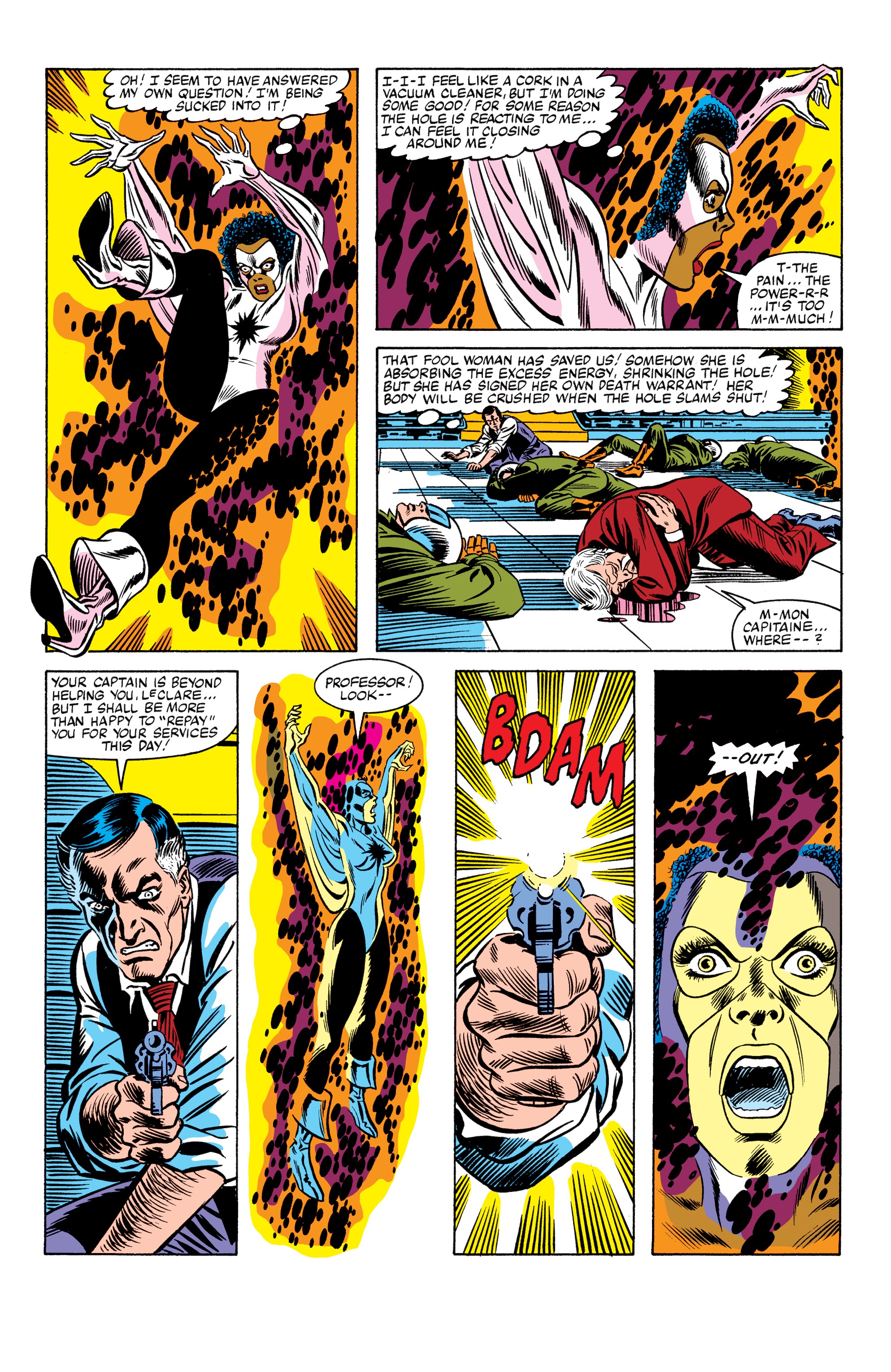 Captain Marvel: Monica Rambeau TPB_(Part_1) Page 24