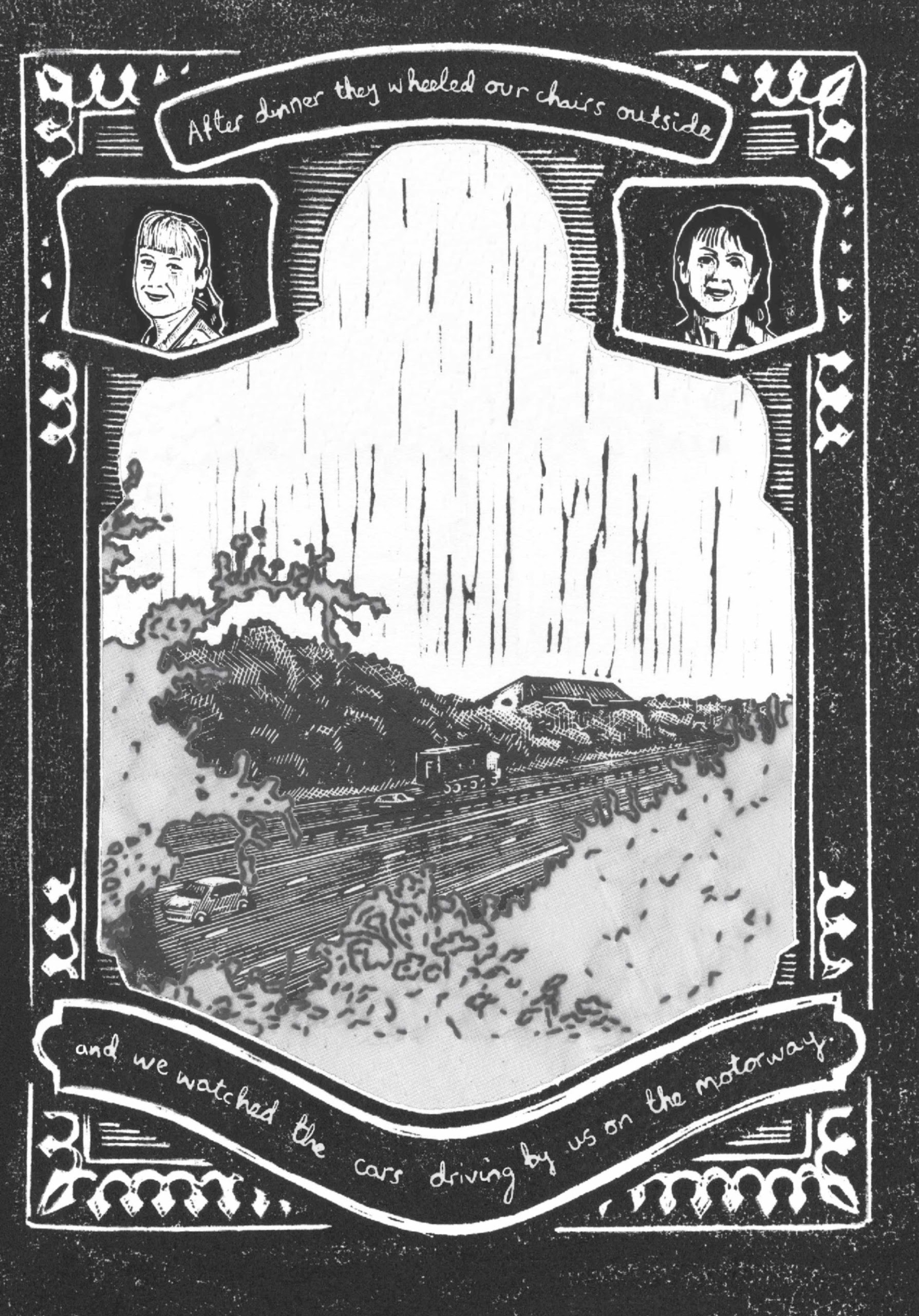 Read online The Black Project comic -  Issue # TPB (Part 2) - 77