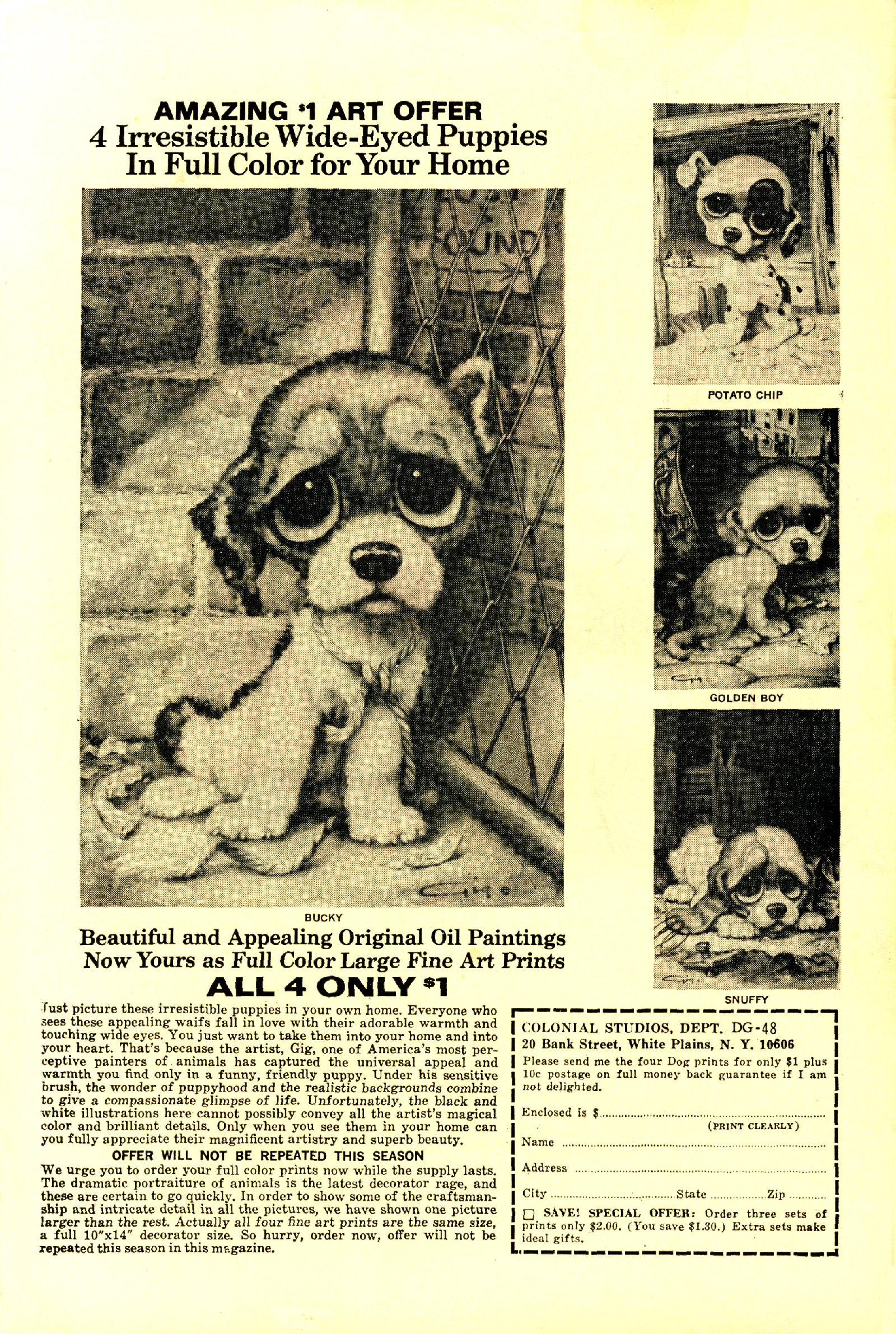 Read online Jughead (1965) comic -  Issue #163 - 2