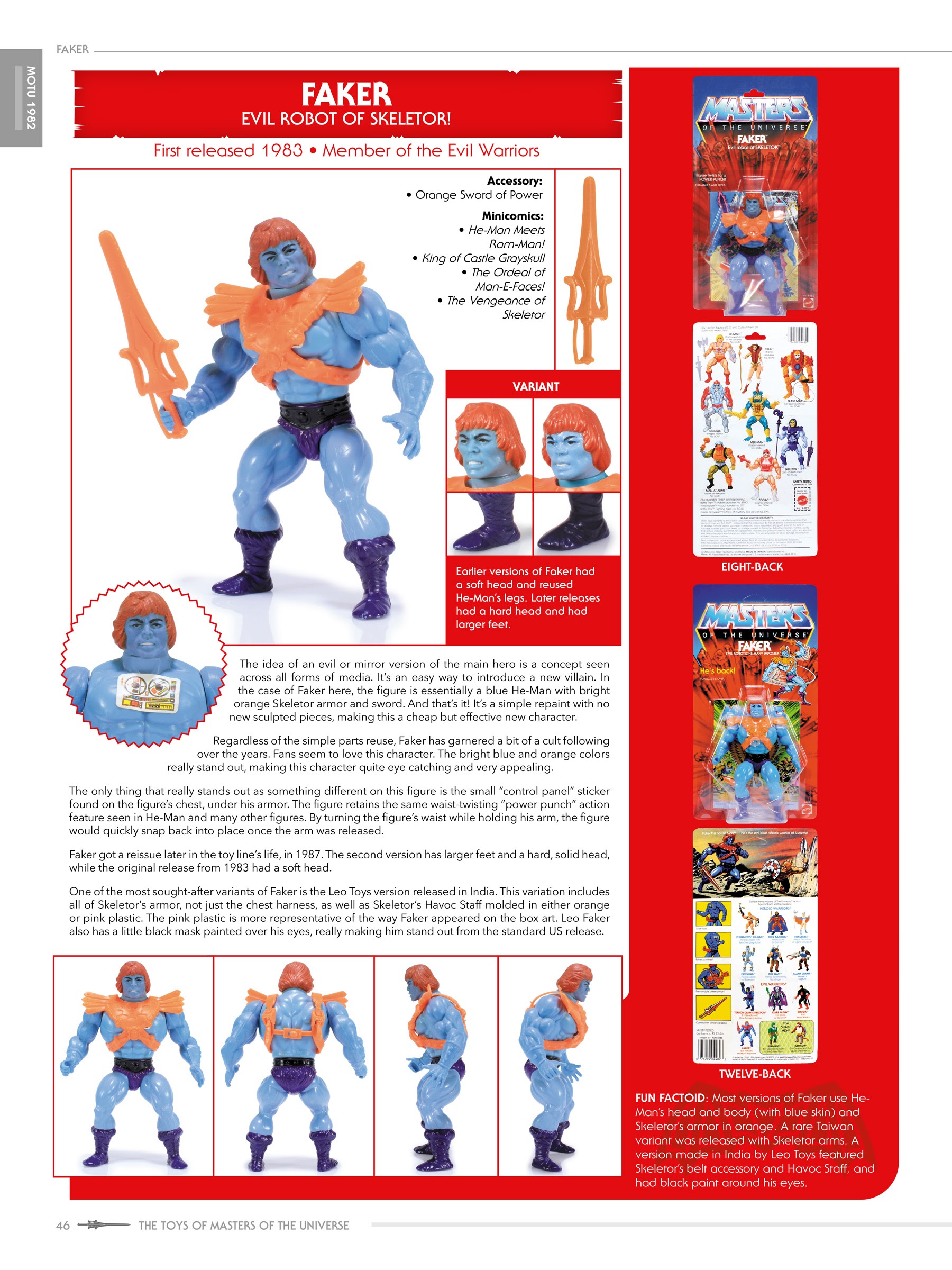 Read online The Toys of He-Man and the Masters of the Universe comic -  Issue # TPB 1 (Part 1) - 47