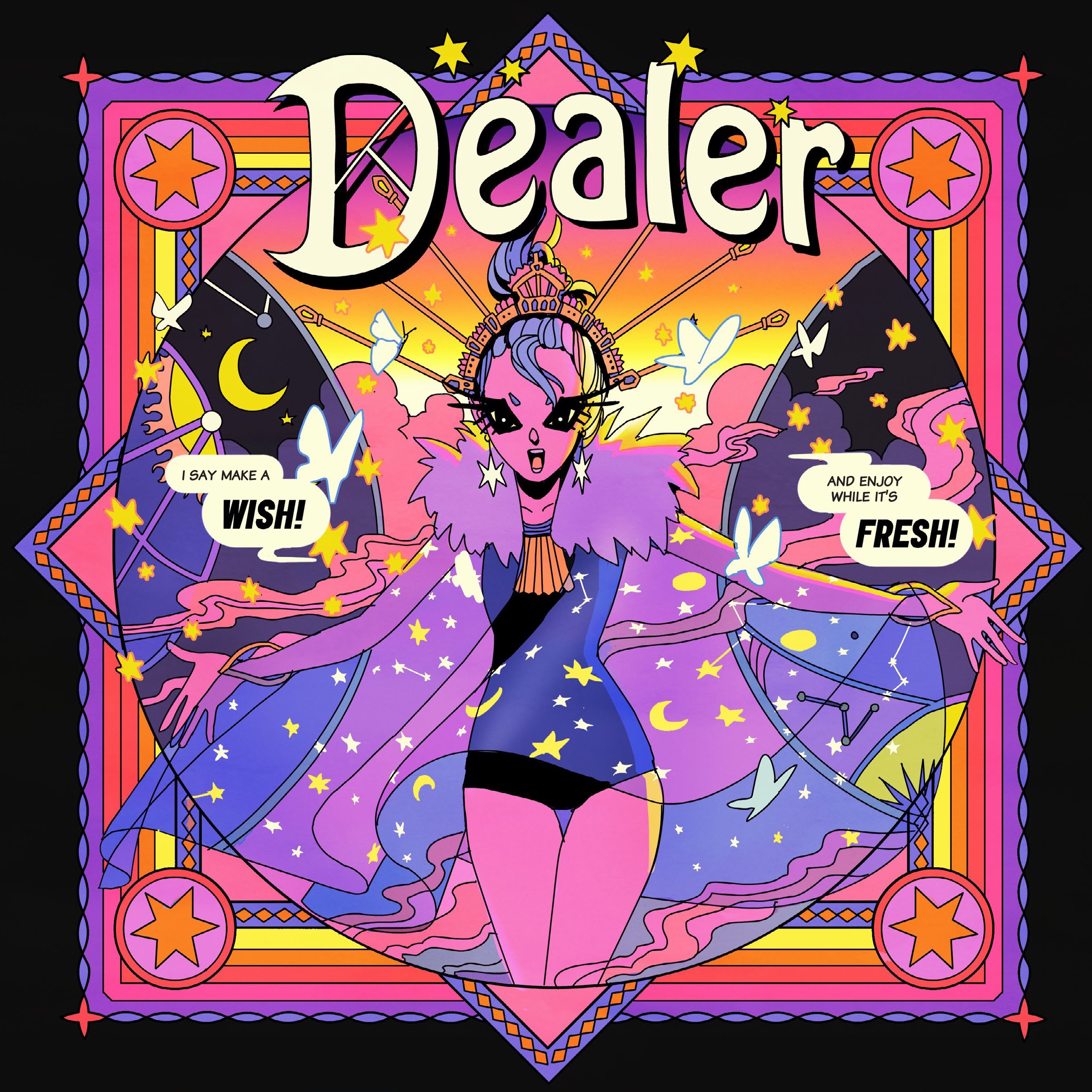 Read online Roly Poly comic -  Issue # TPB - 54