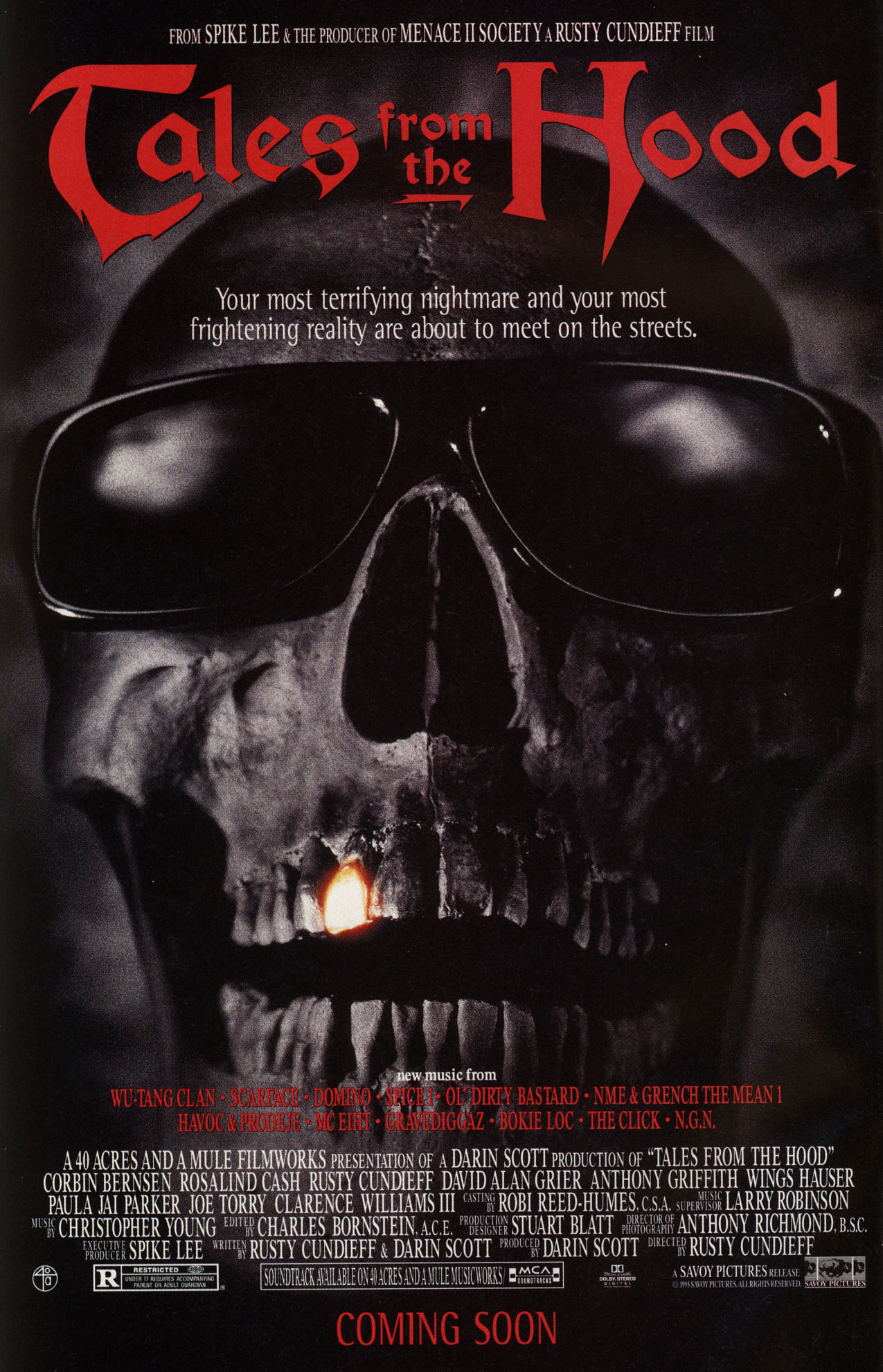 Read online X-Men Classic comic -  Issue #109 - 2