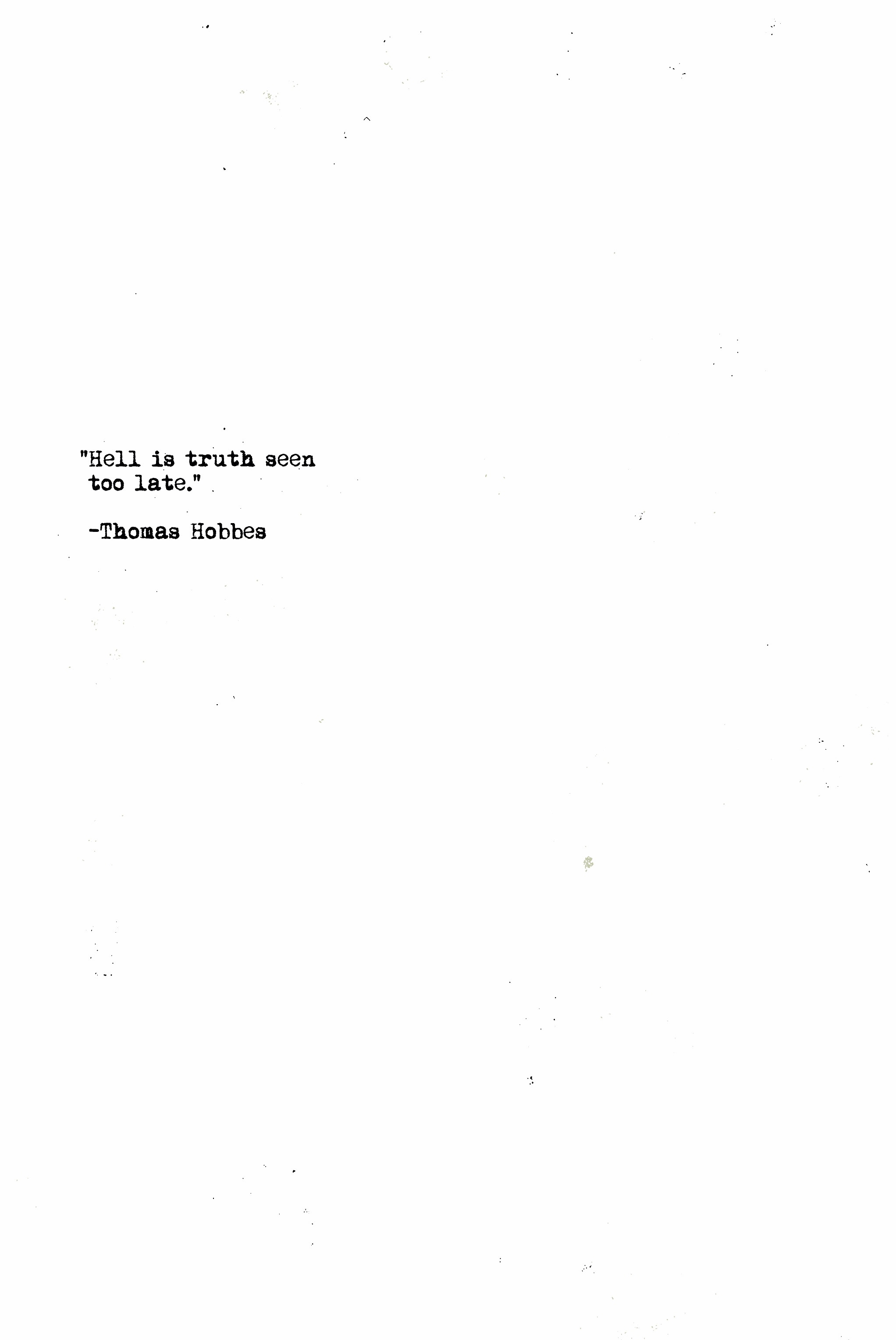 Read online The Seeds comic -  Issue # _TPB - 98