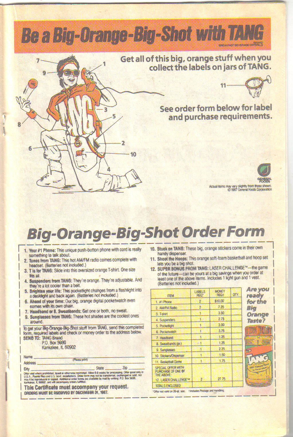 Read online Betty's Diary comic -  Issue #10 - 19