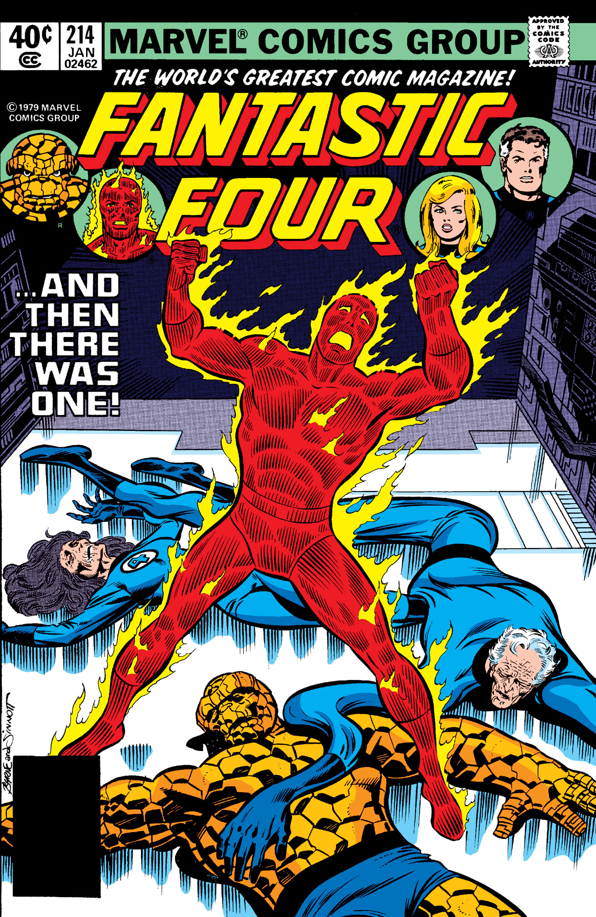 Read online Nova Classic comic -  Issue # TPB 3 (Part 3) - 70