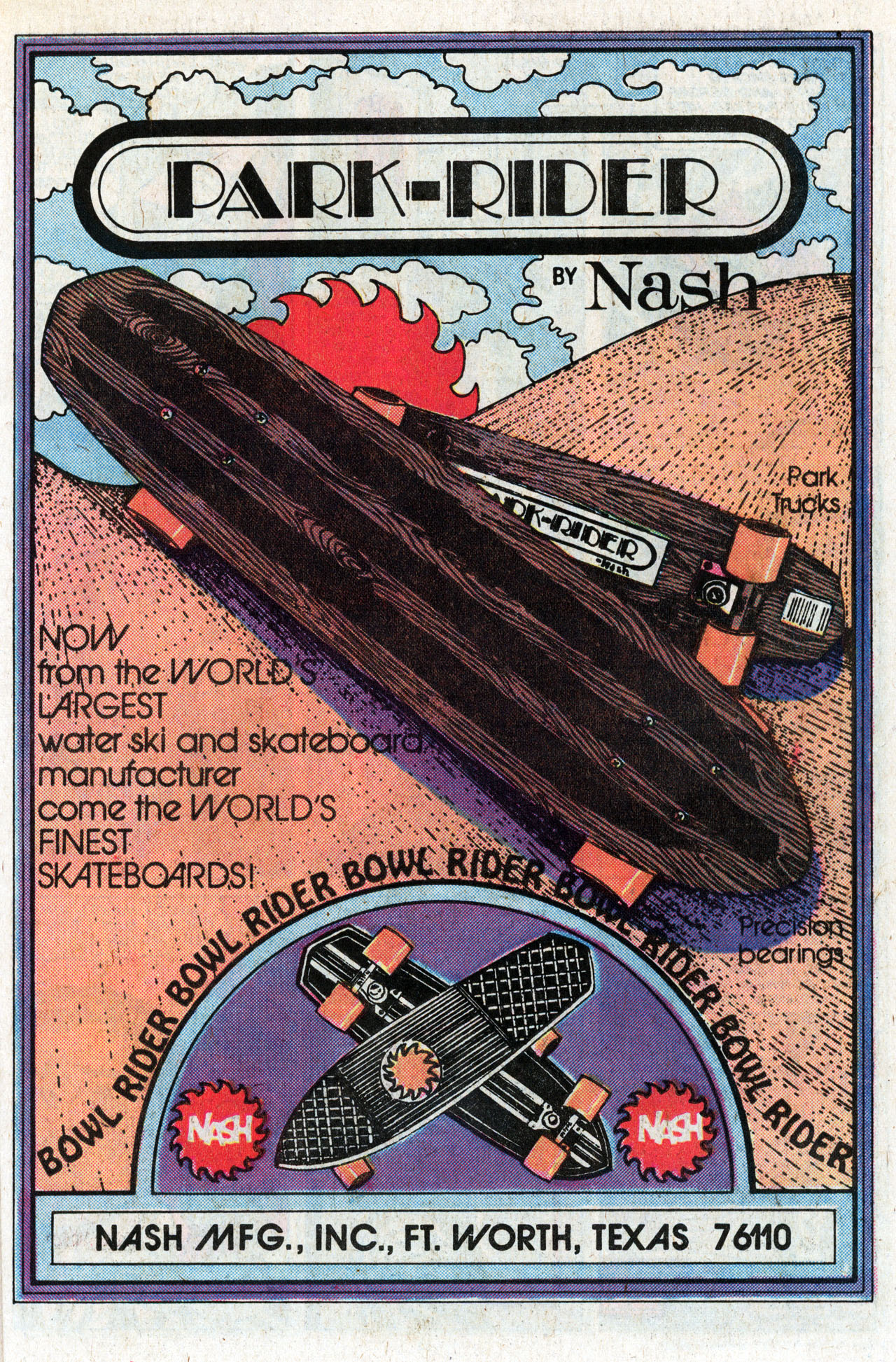 Read online Marvel Tales (1964) comic -  Issue #91 - 11