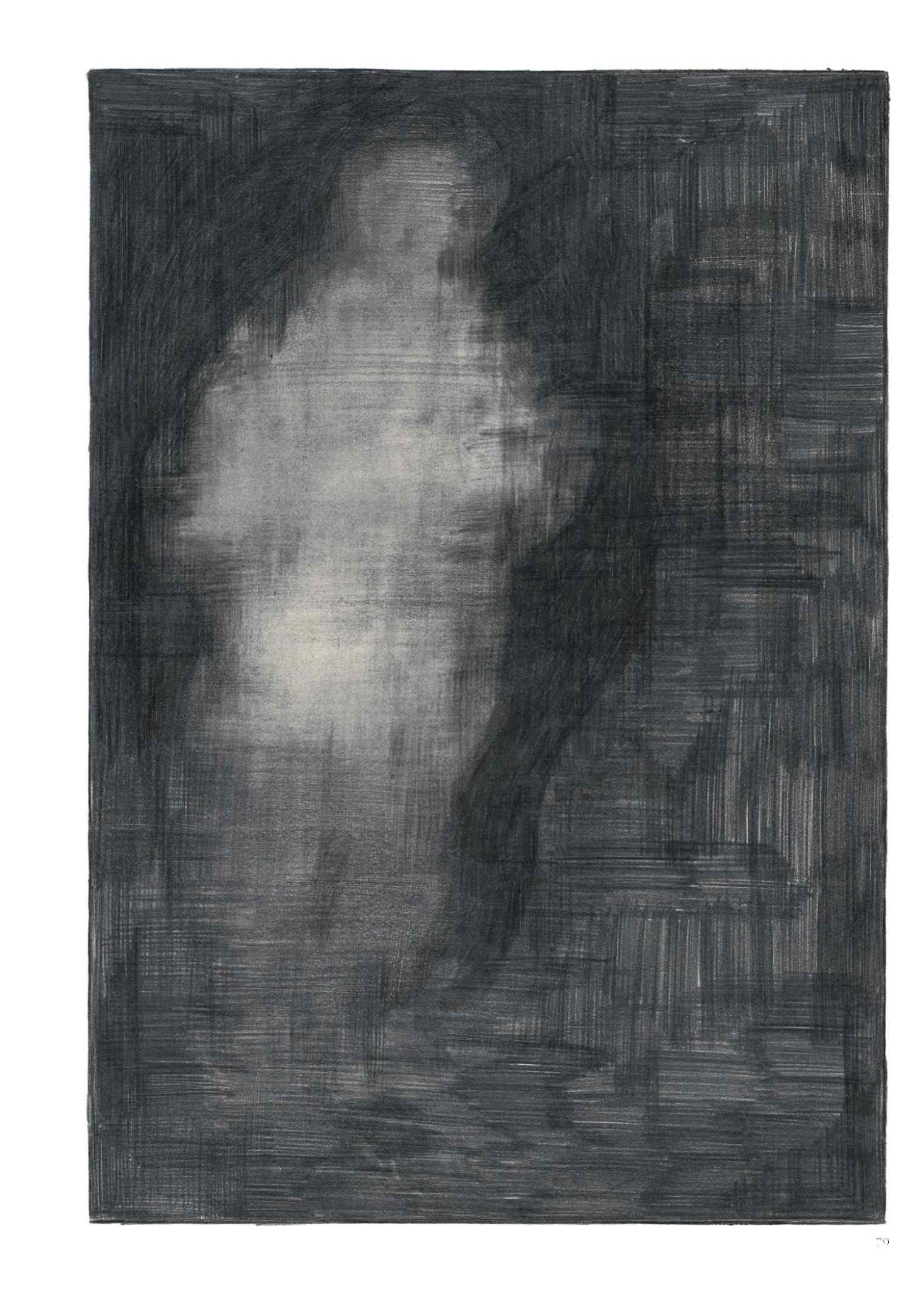 Read online Pretending Is Lying comic -  Issue # TPB (Part 1) - 76