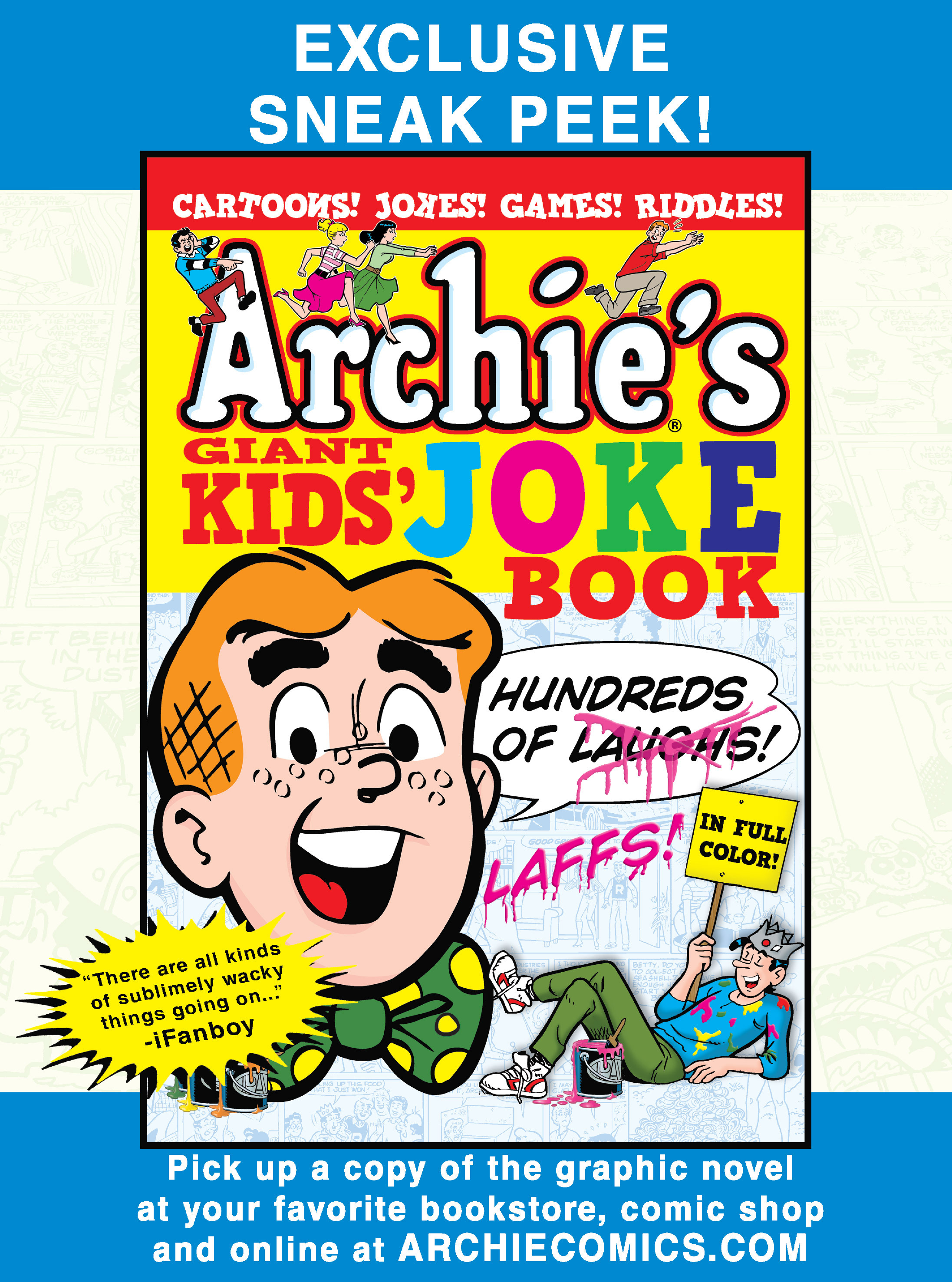 Read online Betty and Veronica Double Digest comic -  Issue #206 - 148