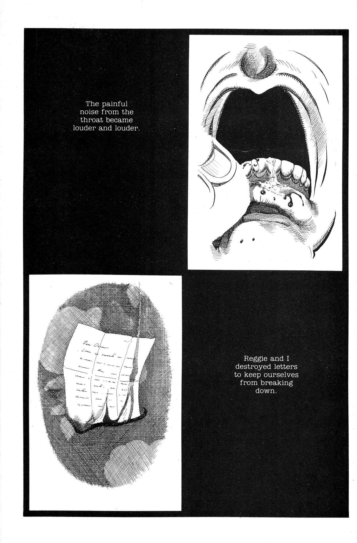 Read online Cerebus comic -  Issue #148 - 18