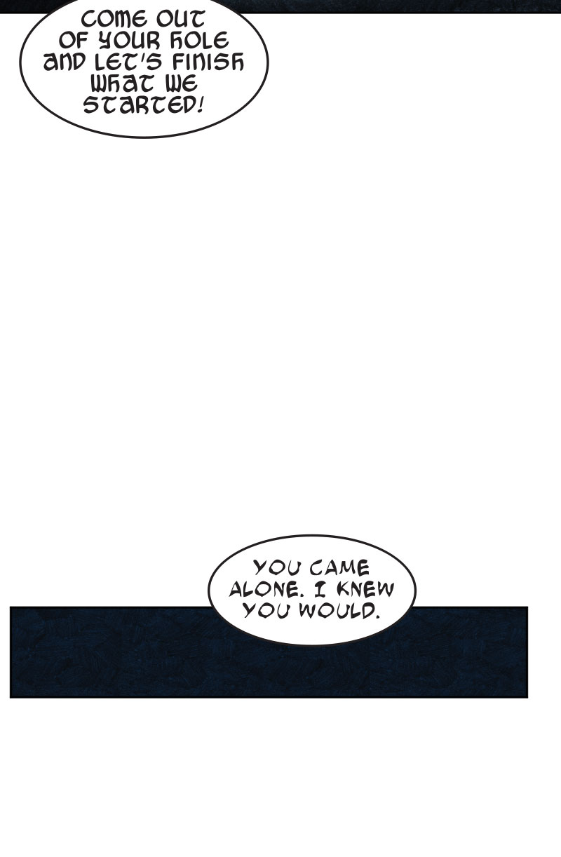 Read online Thor: God of Thunder - The God Butcher Infinity Comic comic -  Issue #4 - 82