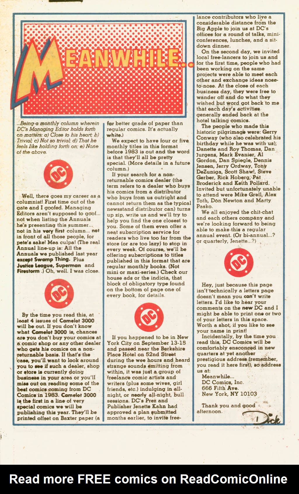 Read online Jonah Hex (1977) comic -  Issue #70 - 30
