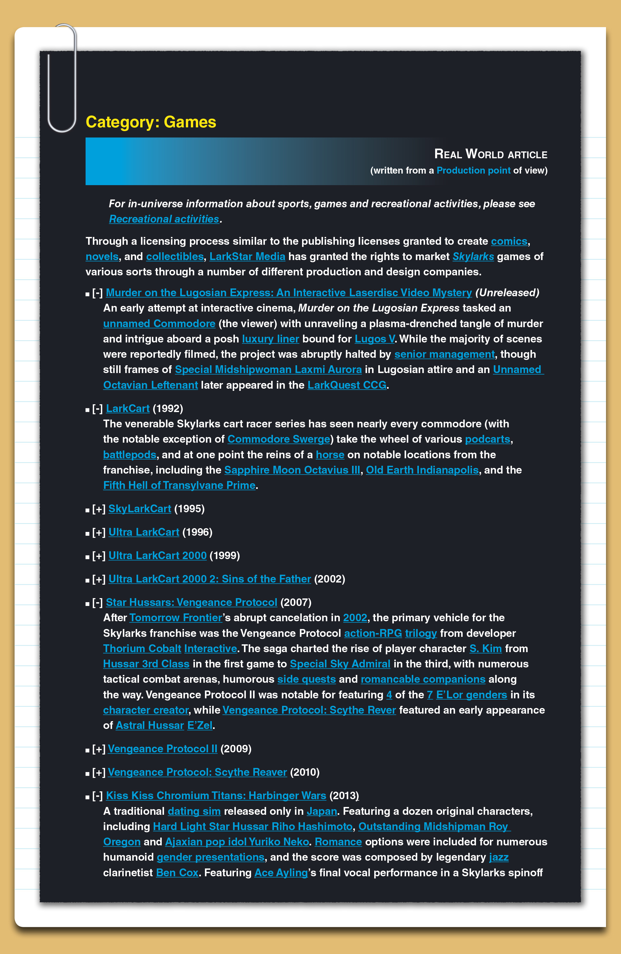 Read online The Long Con comic -  Issue #9 - 28