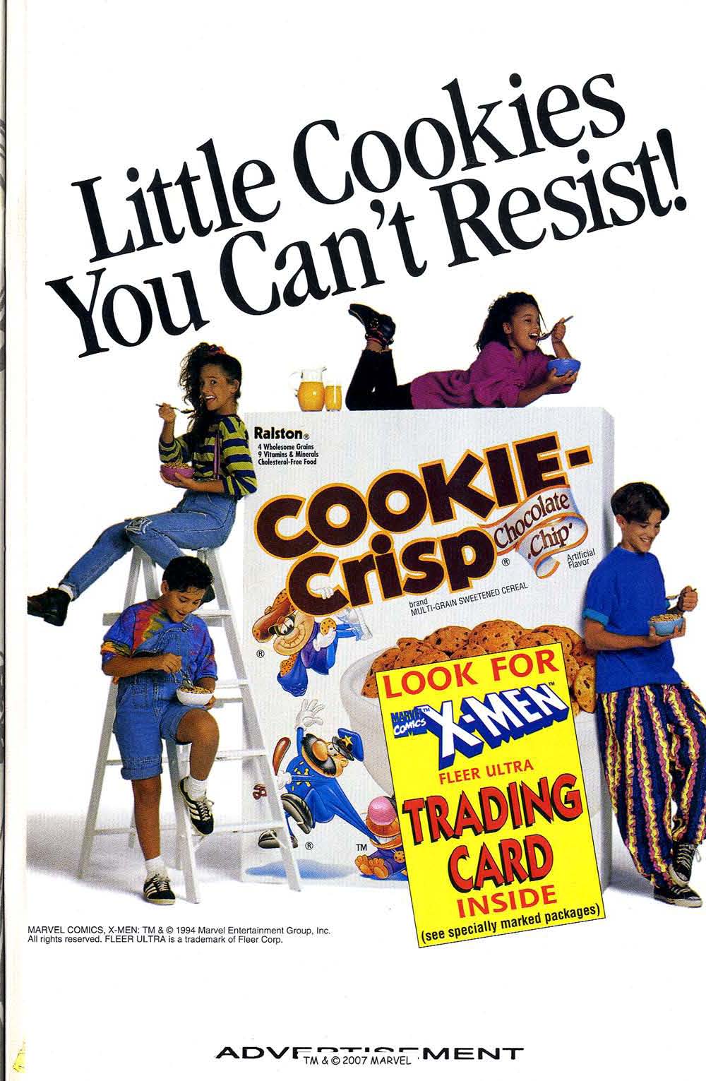 Read online The Incredible Hulk (1968) comic -  Issue #422 - 35