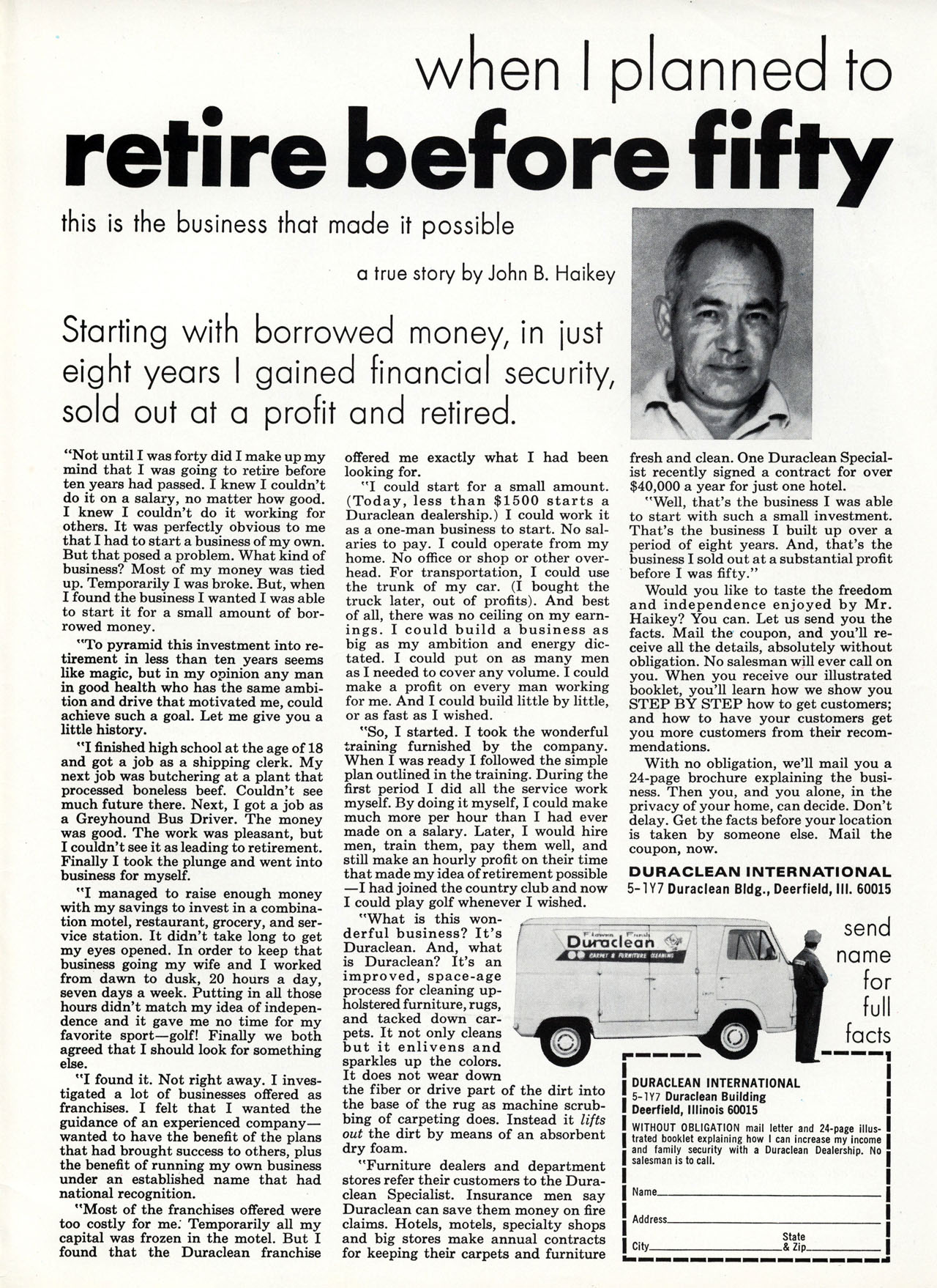 Read online Planet of the Apes comic -  Issue #11 - 70