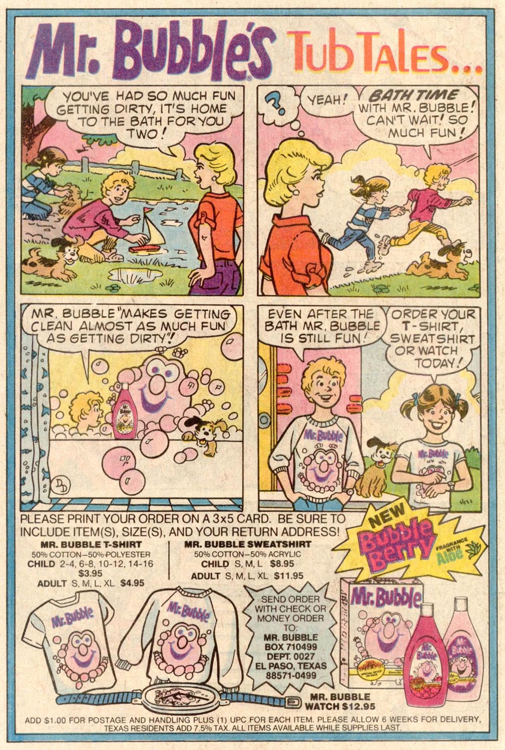 Read online Sergio Aragonés Groo the Wanderer comic -  Issue #56 - 6