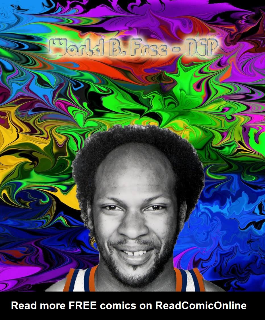 Read online Gun Fury comic -  Issue #9 - 37