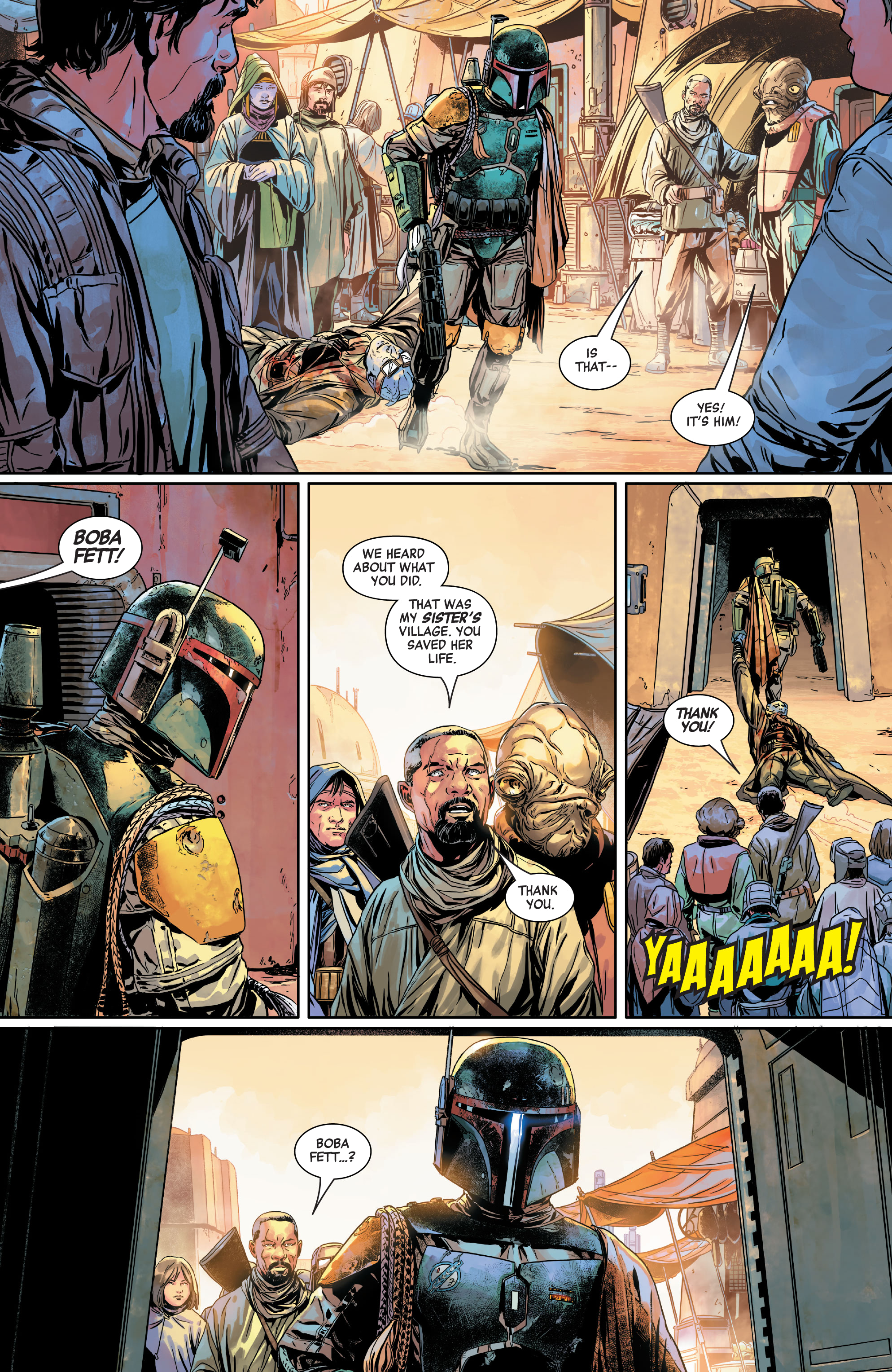 Read online Star Wars: Age of Rebellion (2020) comic -  Issue # TPB (Part 1) - 89