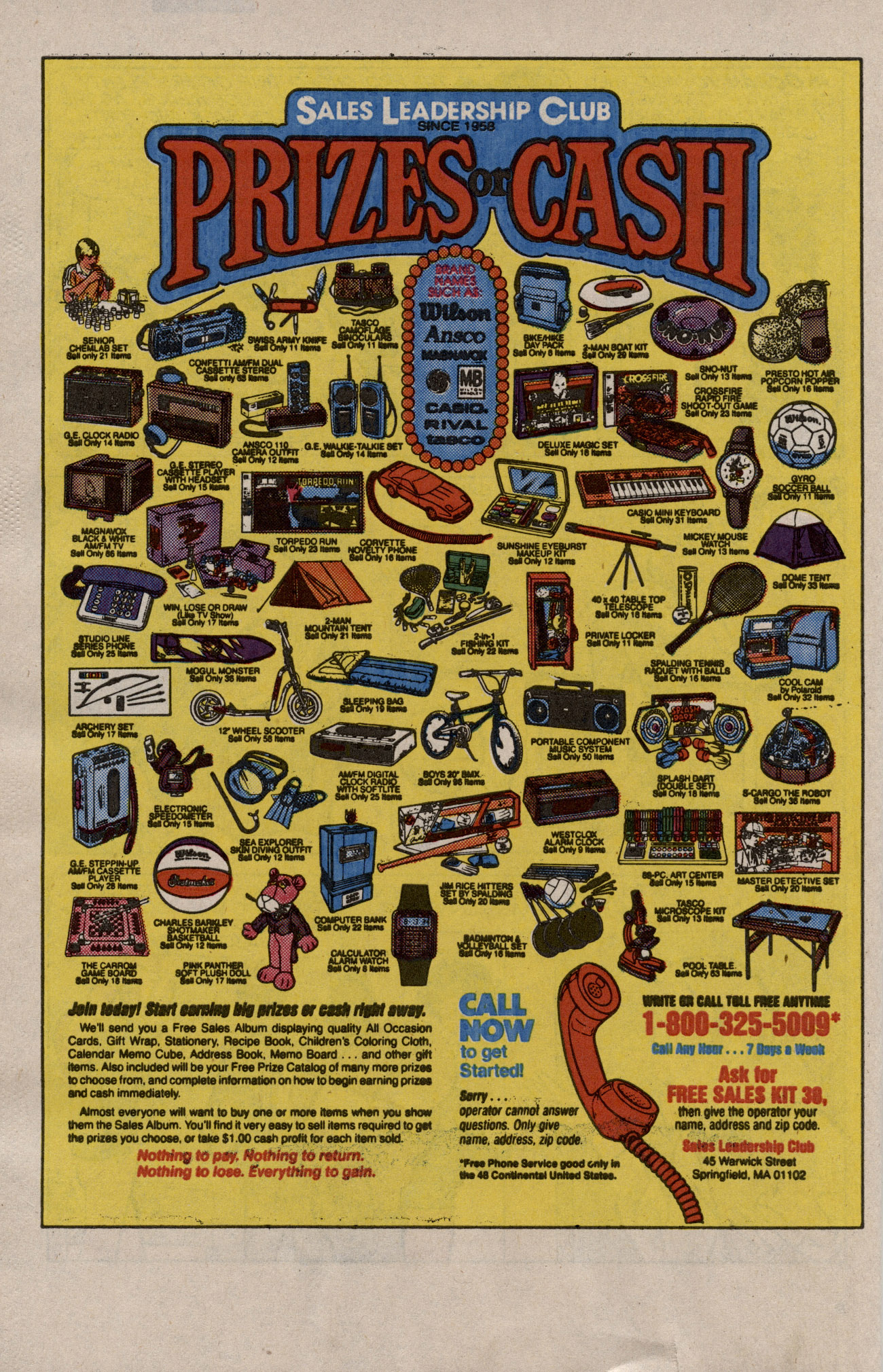 Read online Everything's Archie comic -  Issue #142 - 34