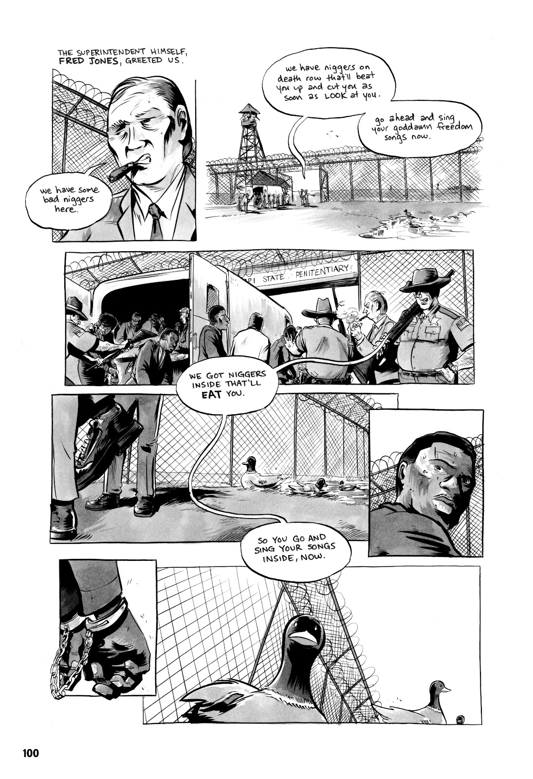 March issue 2 - Page 98