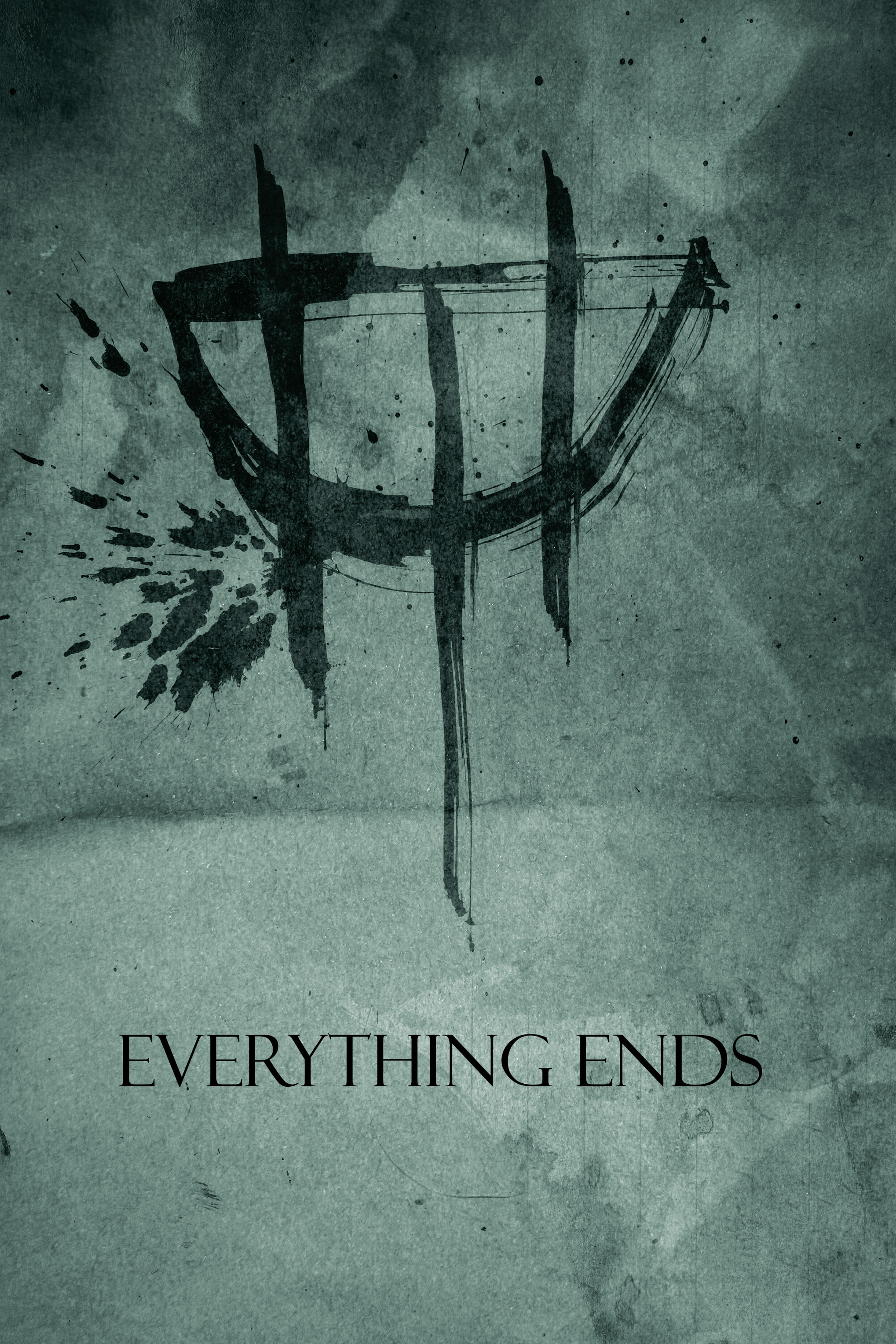 Read online Obscura comic -  Issue # Full - 4