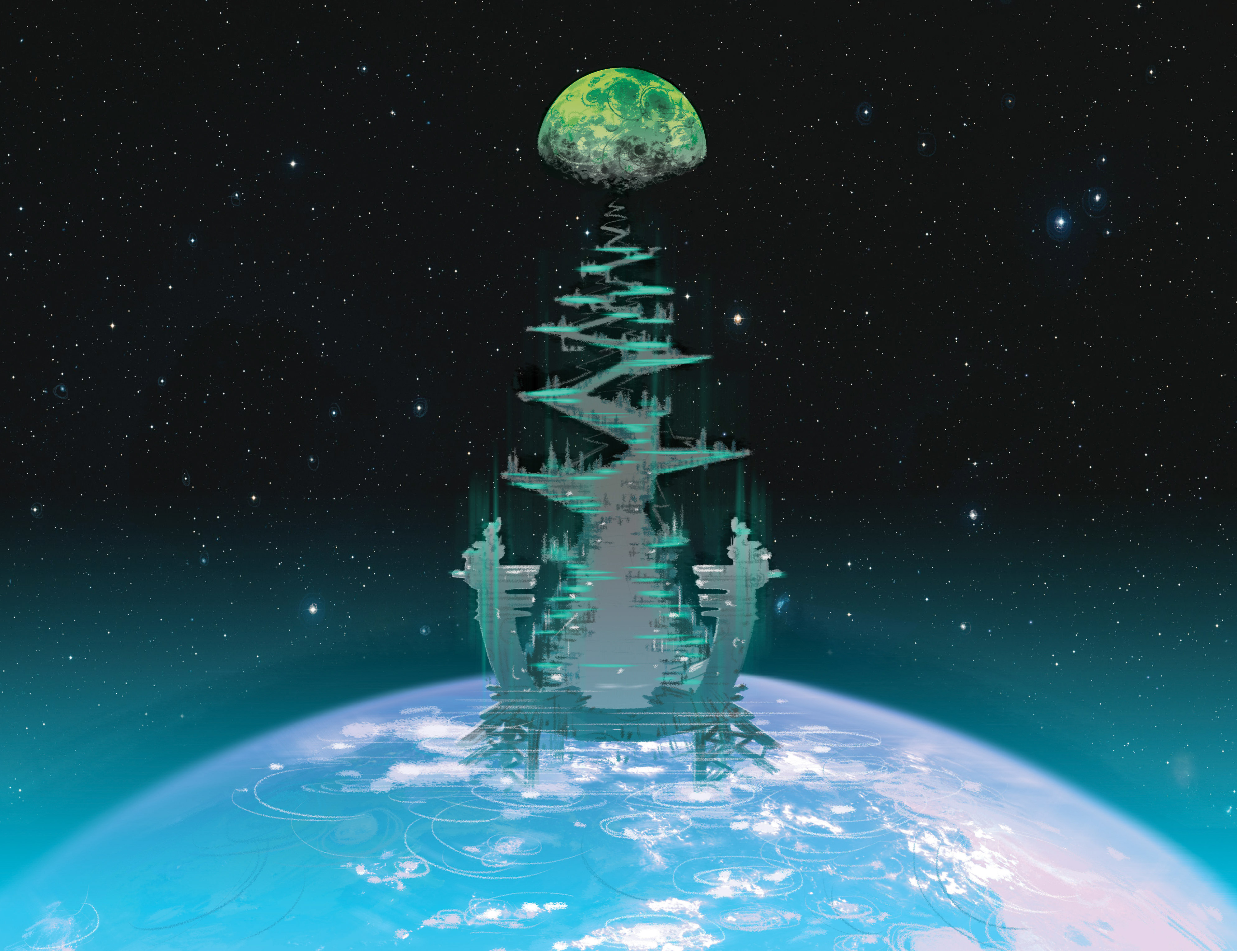 Supreme Blue Rose 3 Read Supreme Blue Rose Issue 3 - 