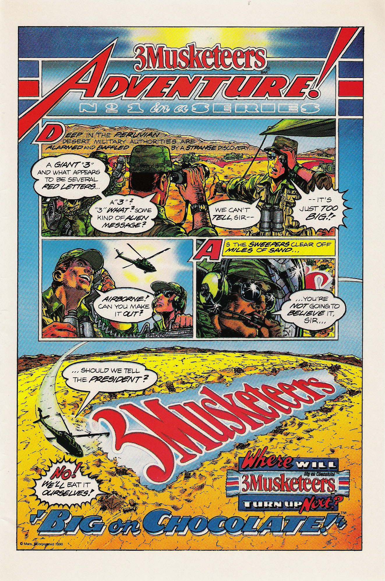 Read online Nomad (1990) comic -  Issue #4 - 36