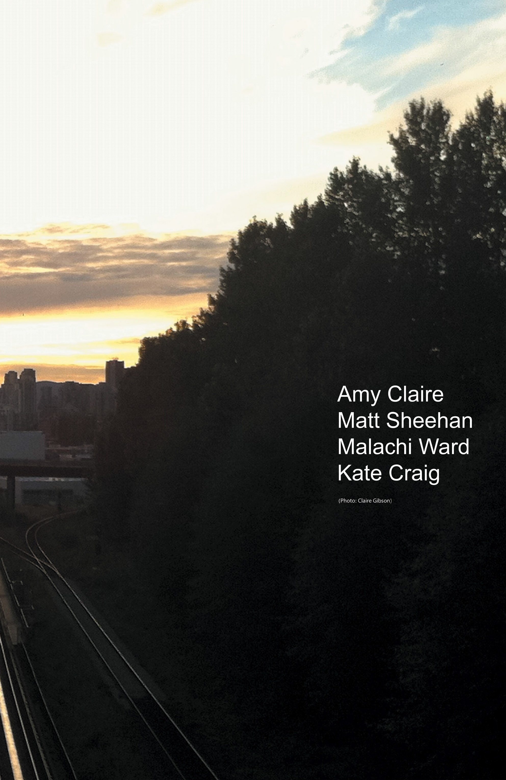 Read online Island (2015) comic -  Issue #2 - 108