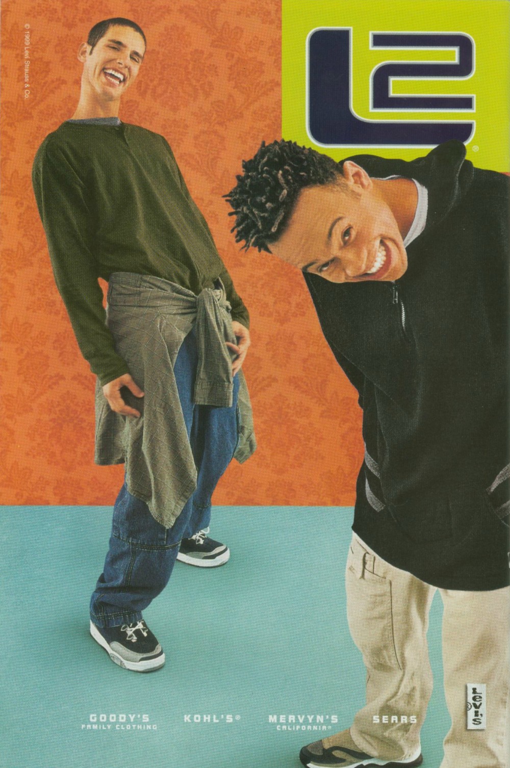 Read online Giantkiller comic -  Issue #6 - 41