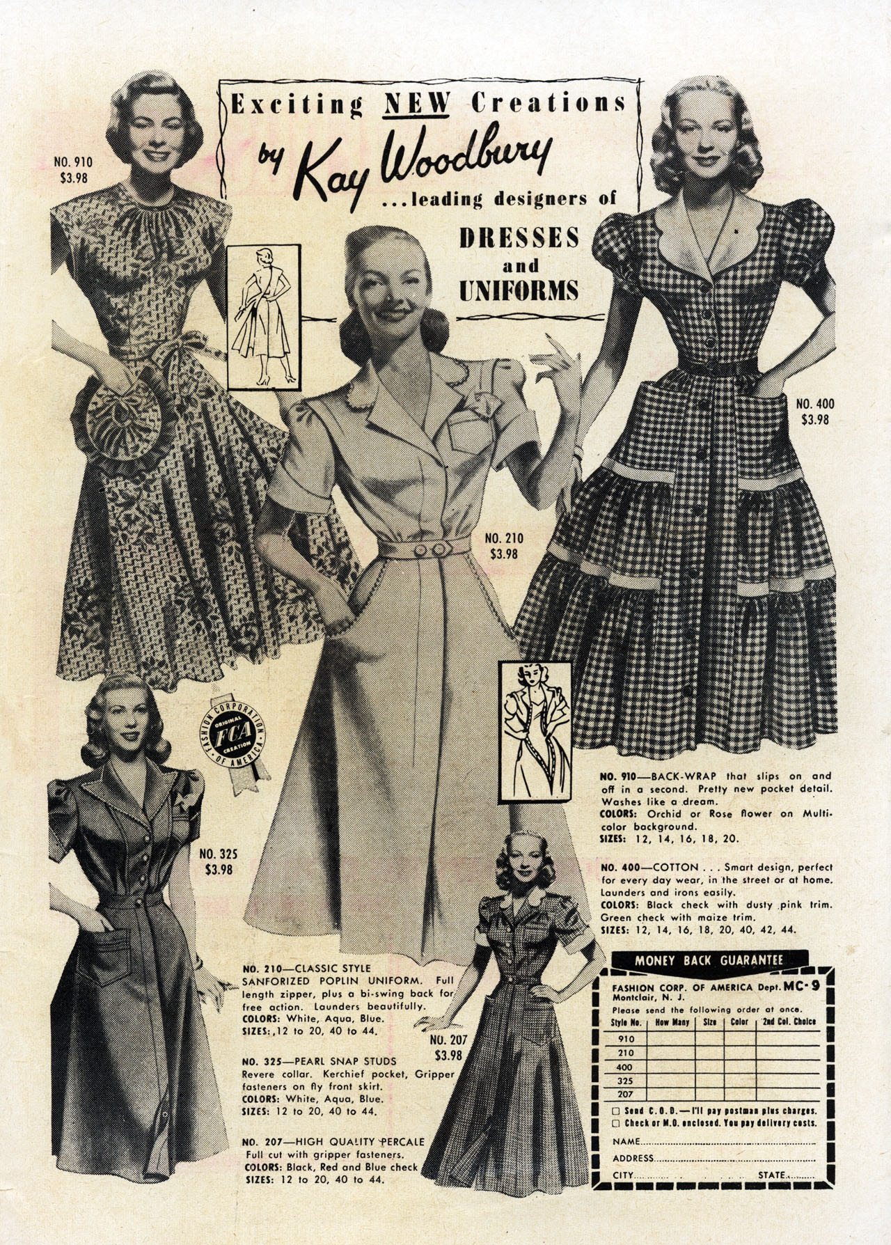 Read online Love Romances comic -  Issue #19 - 35