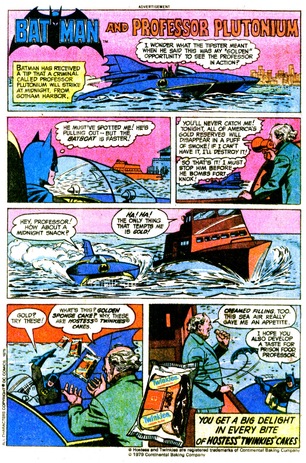 Read online G.I. Combat (1952) comic -  Issue #218 - 25