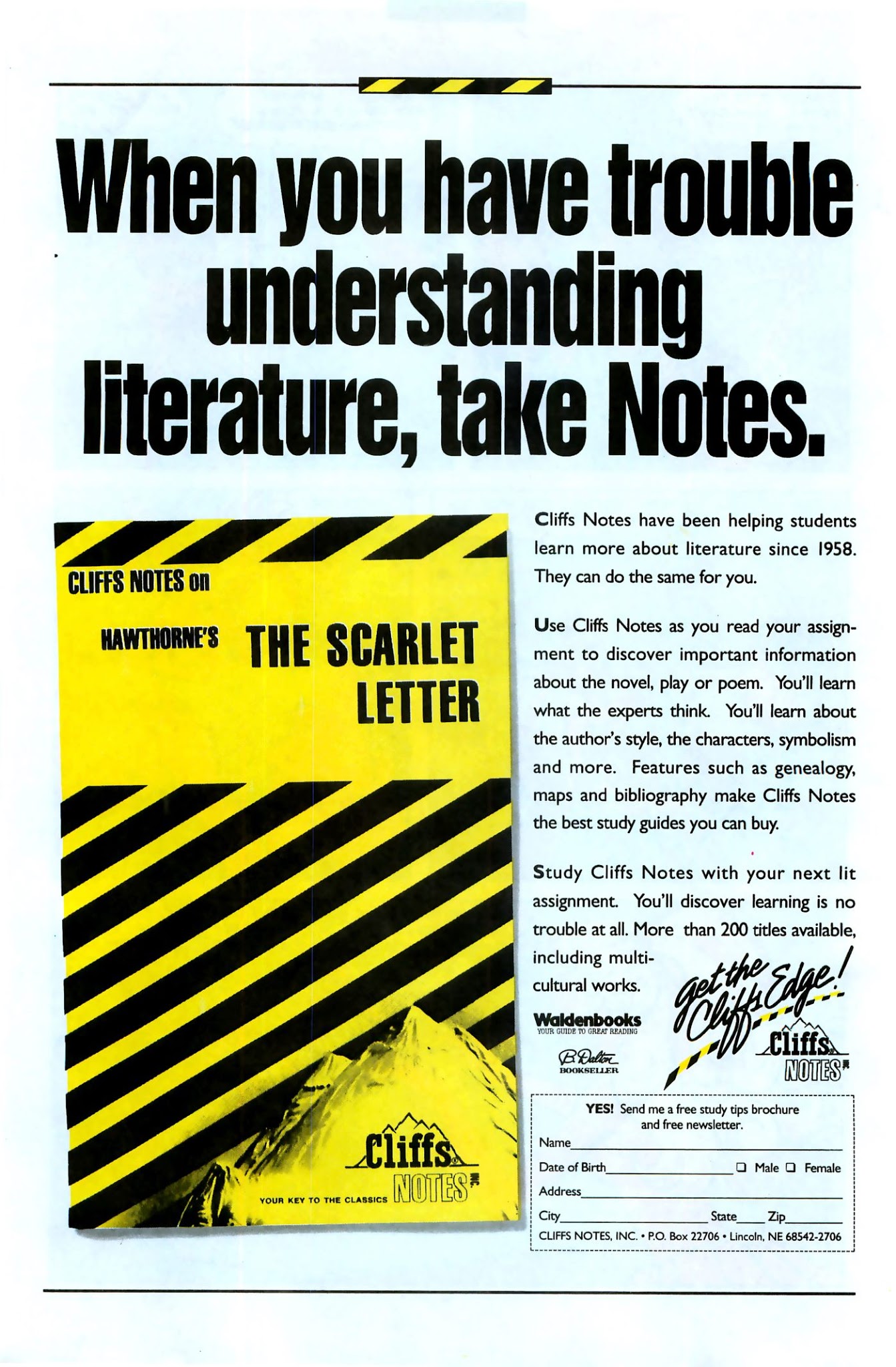 Read online Barbie comic -  Issue #34 - 28