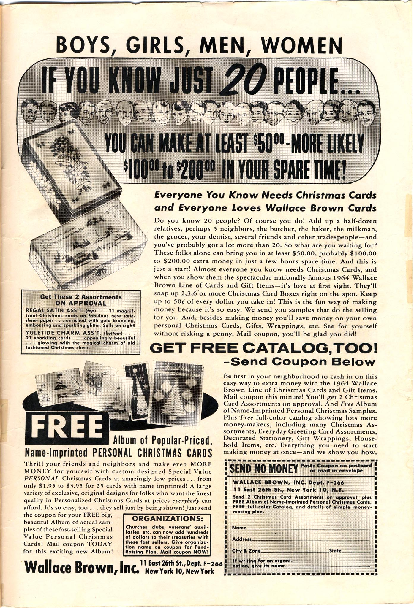 Read online Blackhawk (1957) comic -  Issue #201 - 36