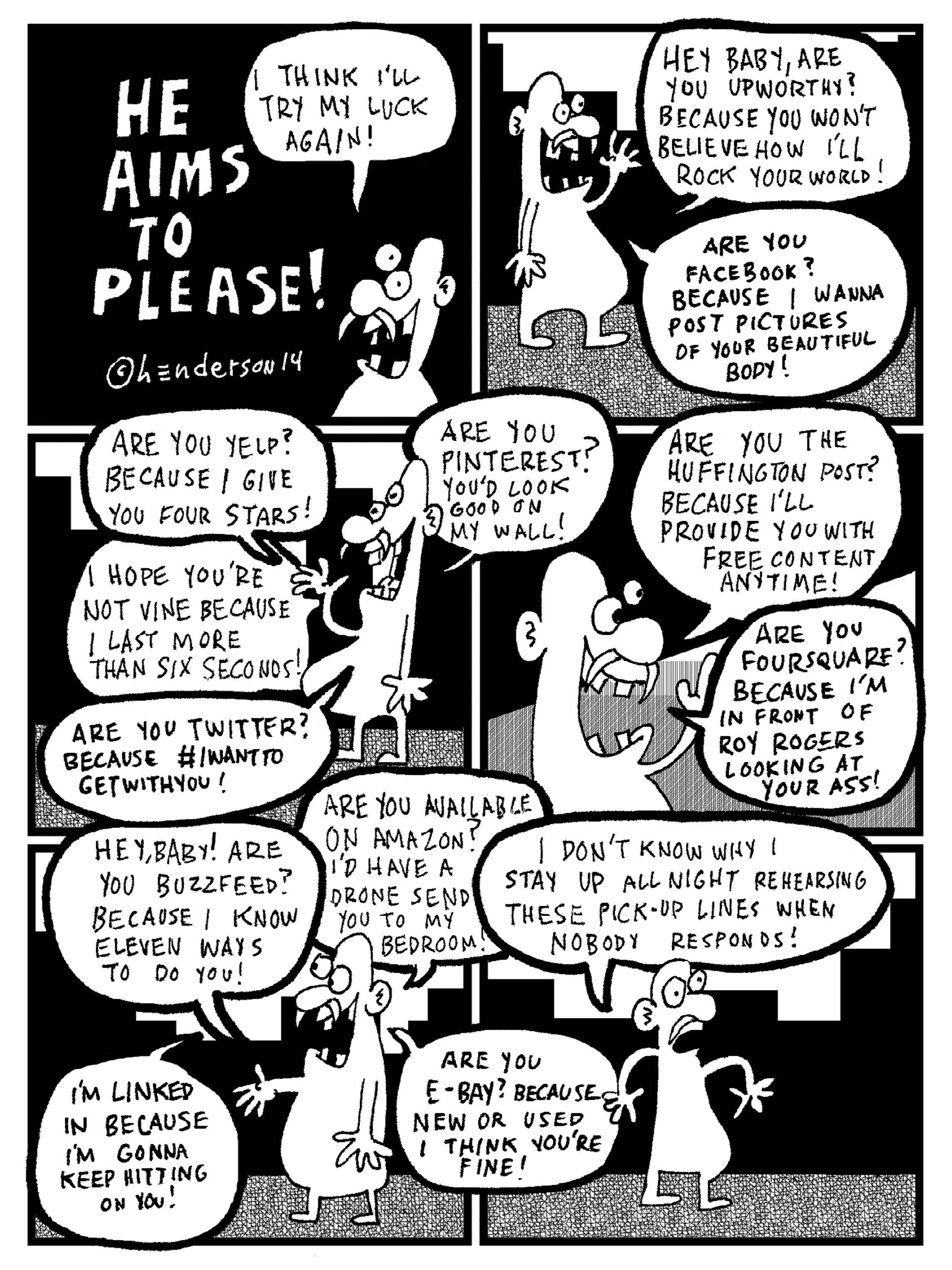 Read online Magic Whistle comic -  Issue #14 - 3