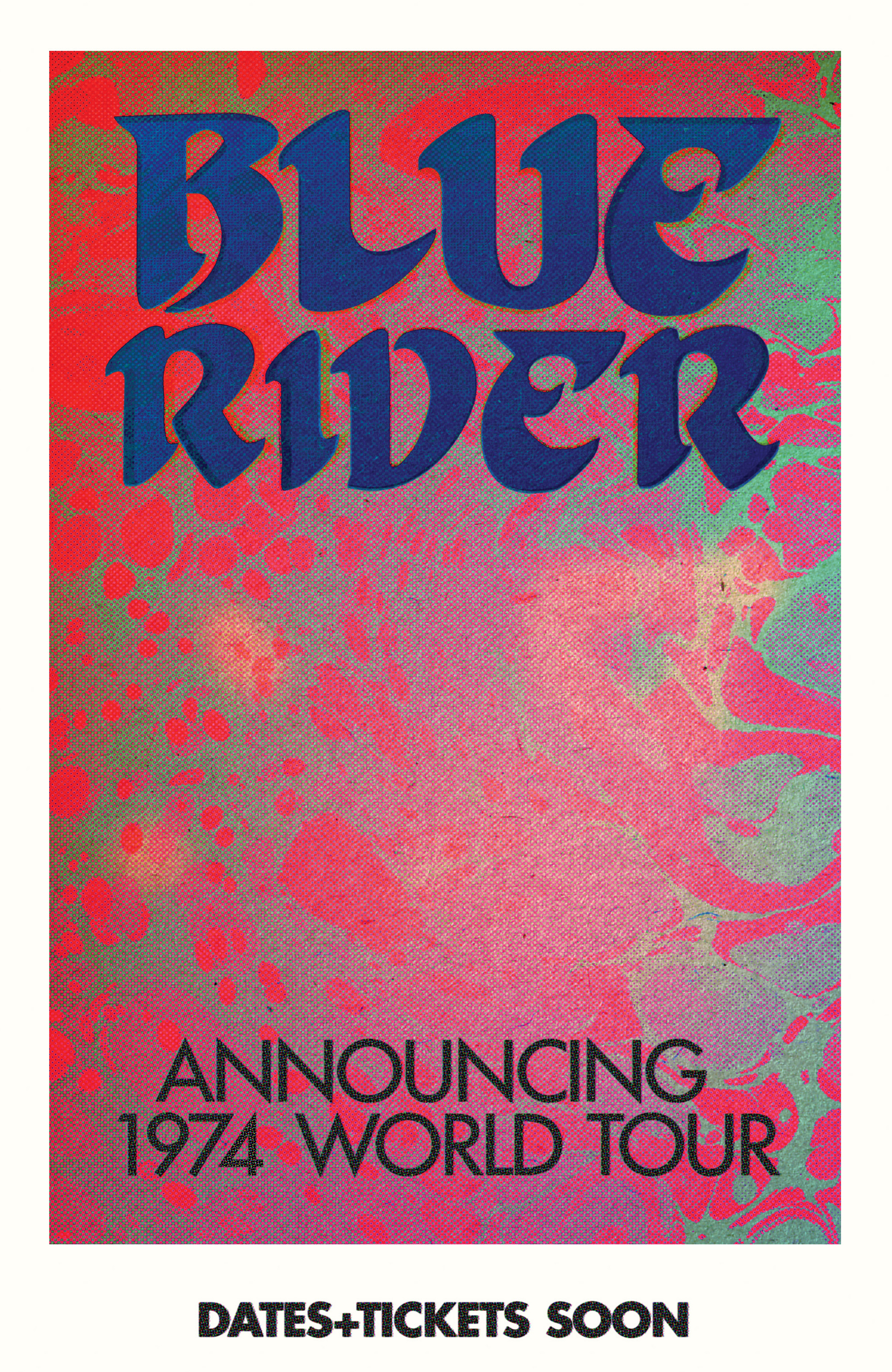 Read online Rockstars comic -  Issue #3 - 29