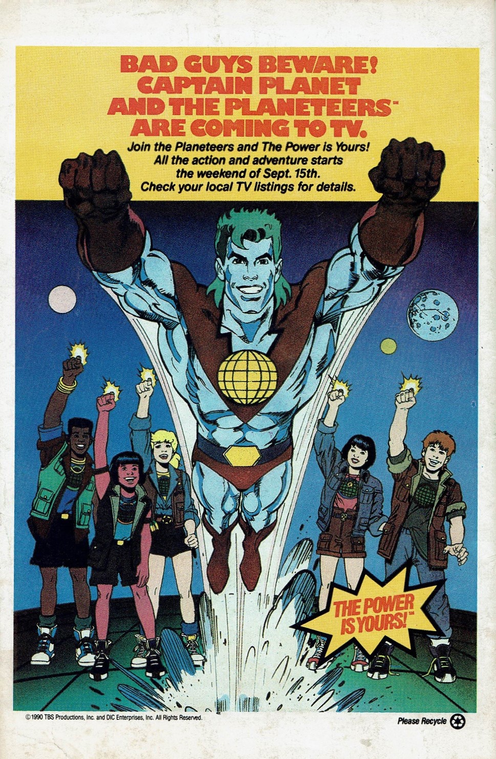 Read online Jughead (1987) comic -  Issue #21 - 36